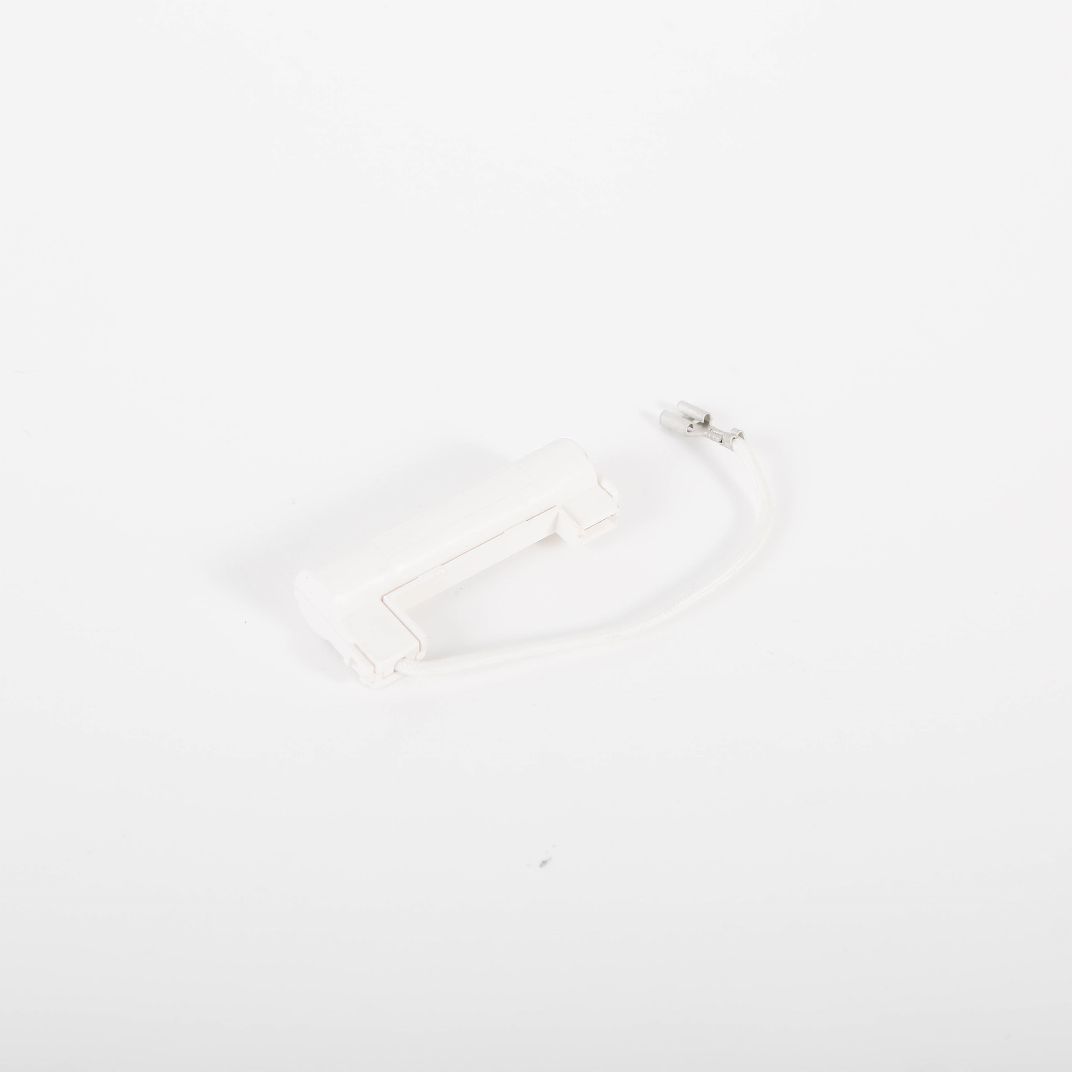 WB02X35377 FUSE ASM