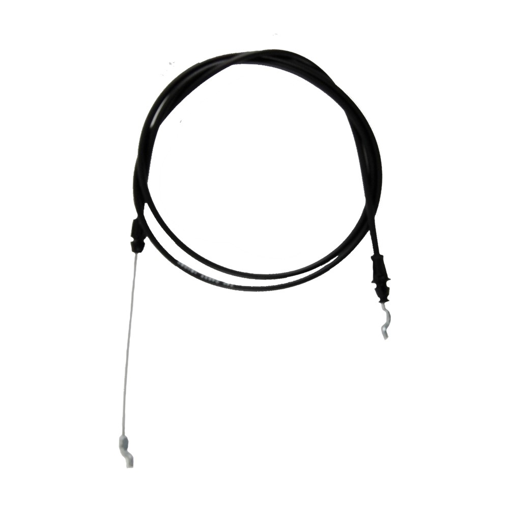 MTD 946-04637