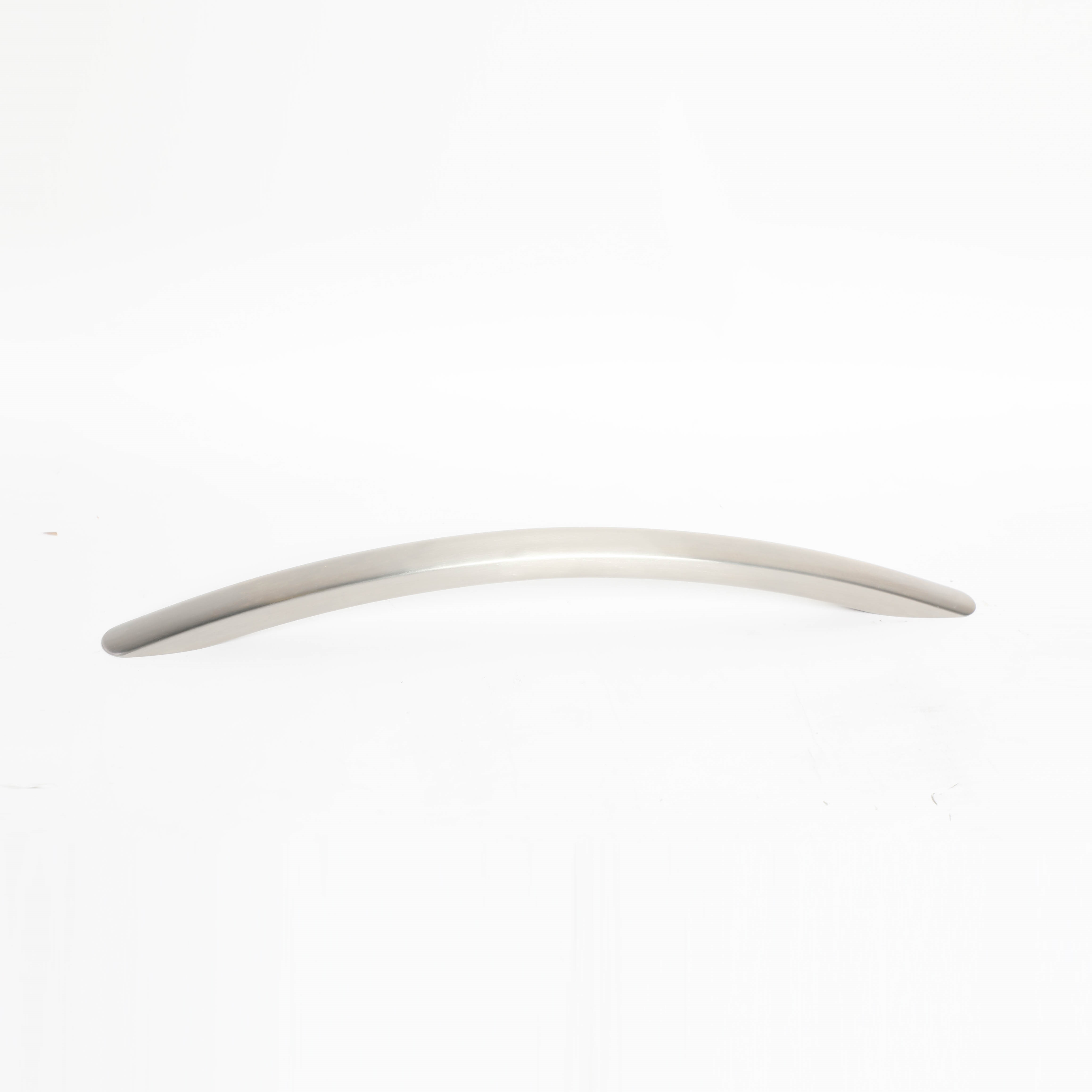 Whirlpool W11177713