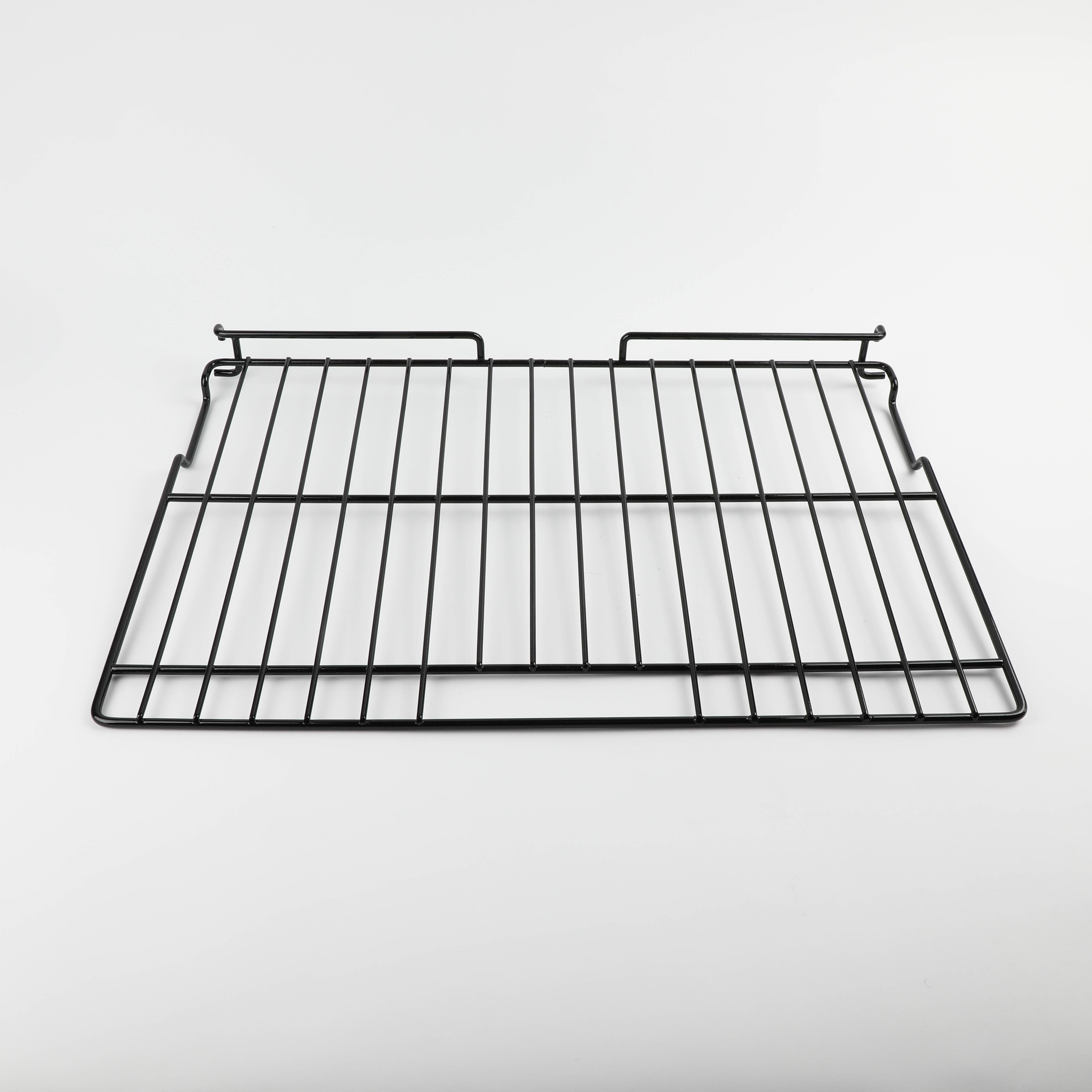 GE Appliances WB48X23857