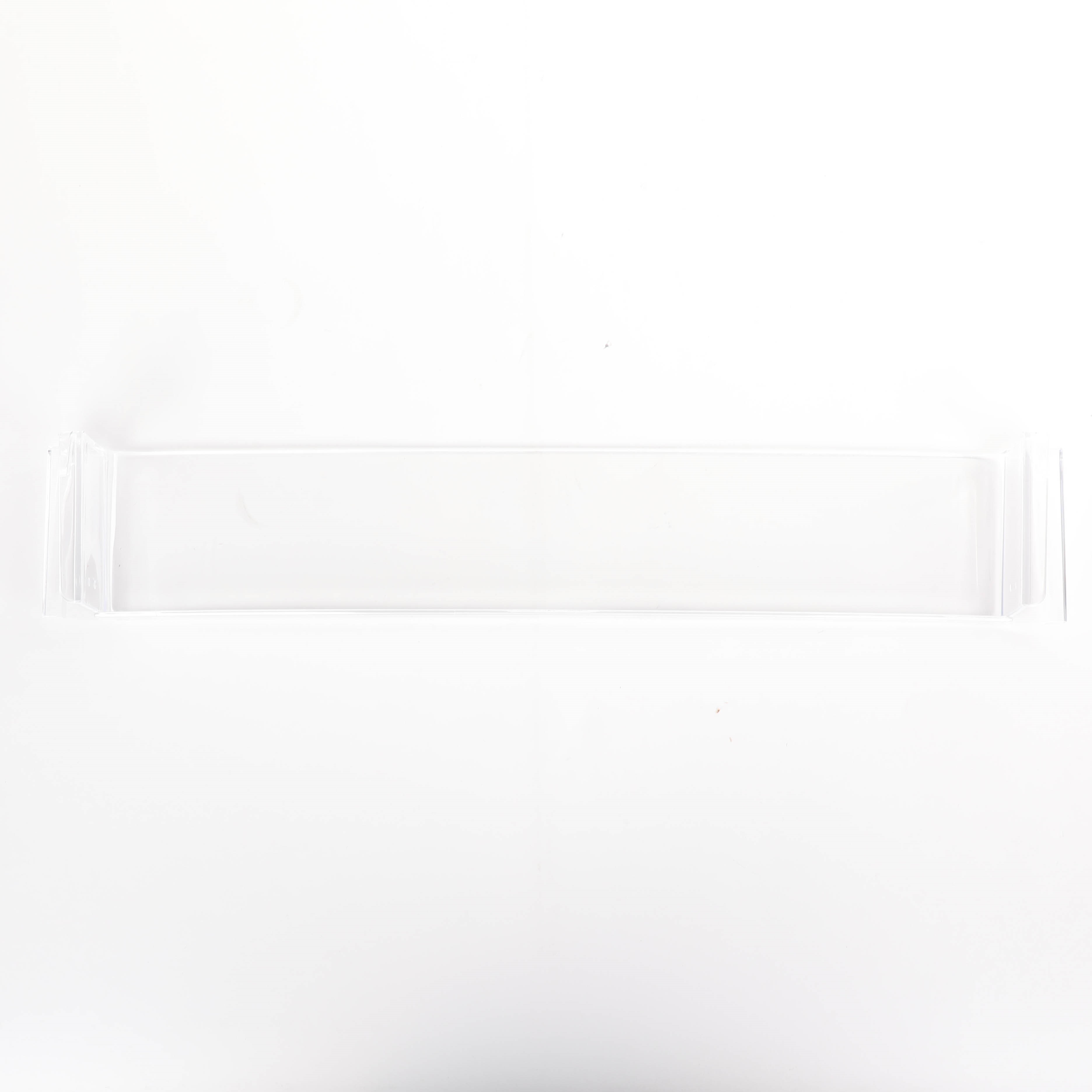 W11199415 Whirlpool Refrigerator Trivet