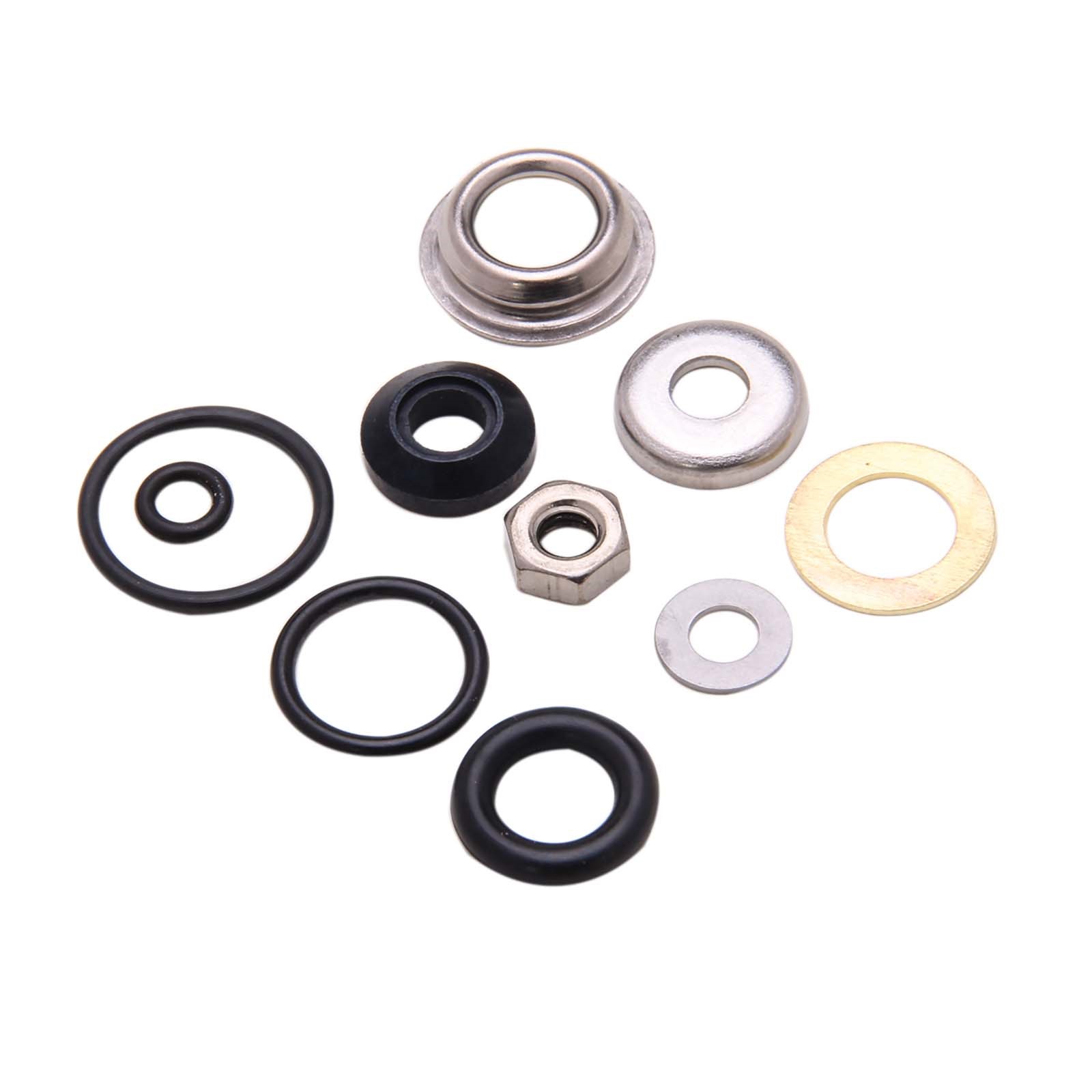 36787 CHICAGO XT STEM REPAIR KIT