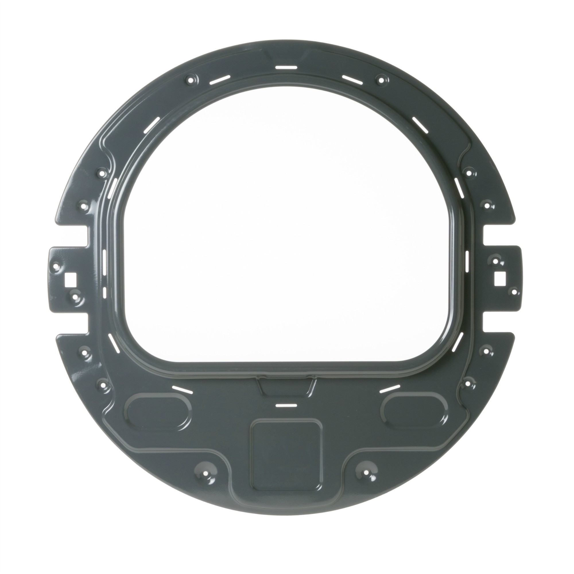 GE Appliances WE10X10029