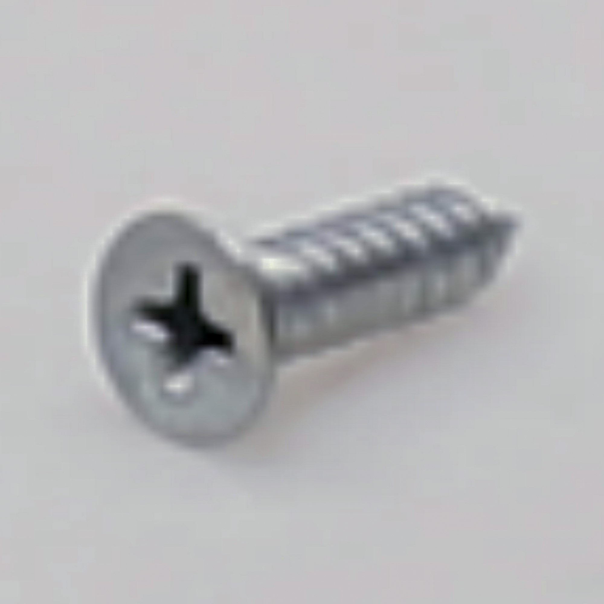 67006901 SCREW