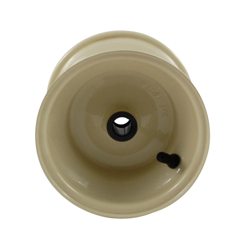 MTD 634-04405-0499