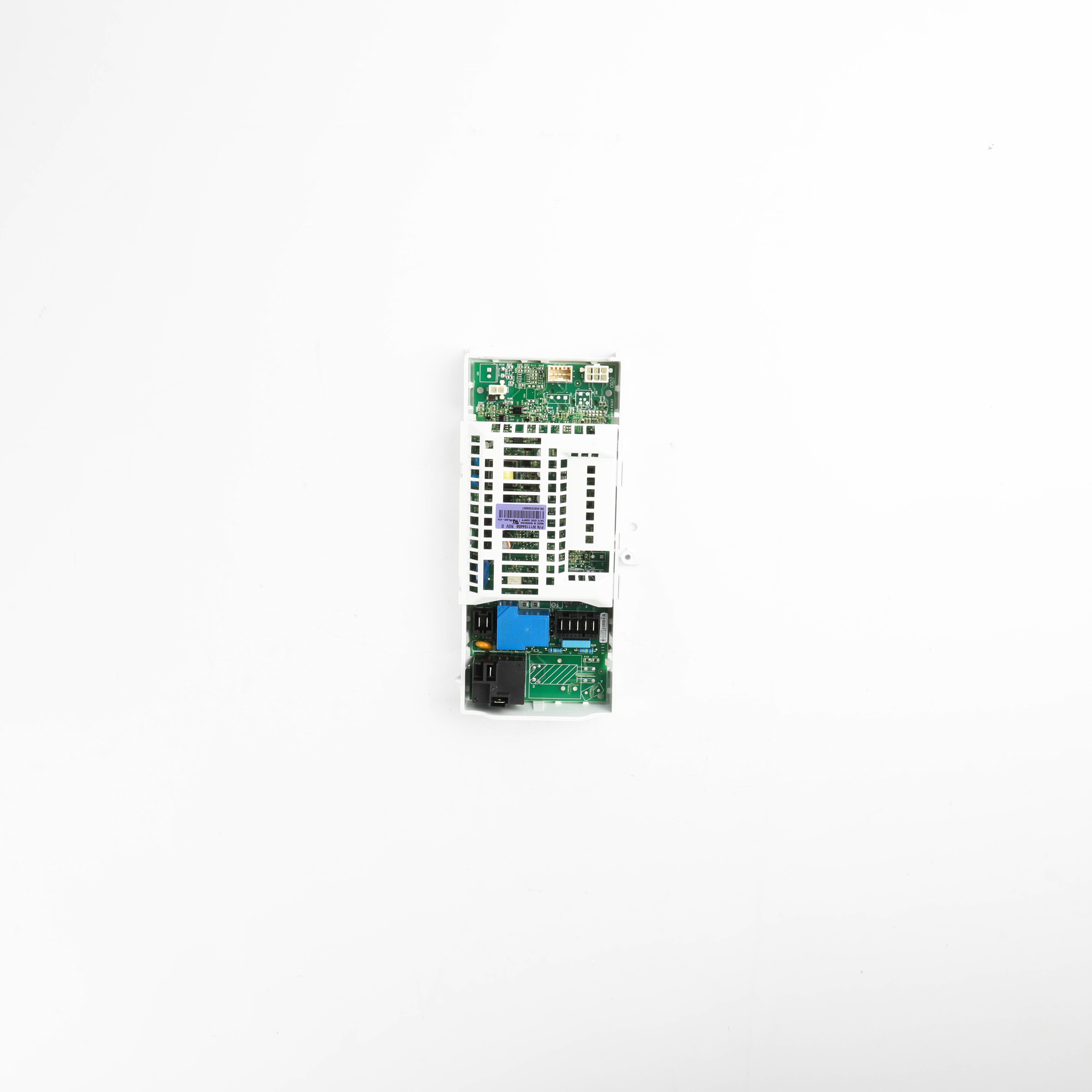 Whirlpool W11406681