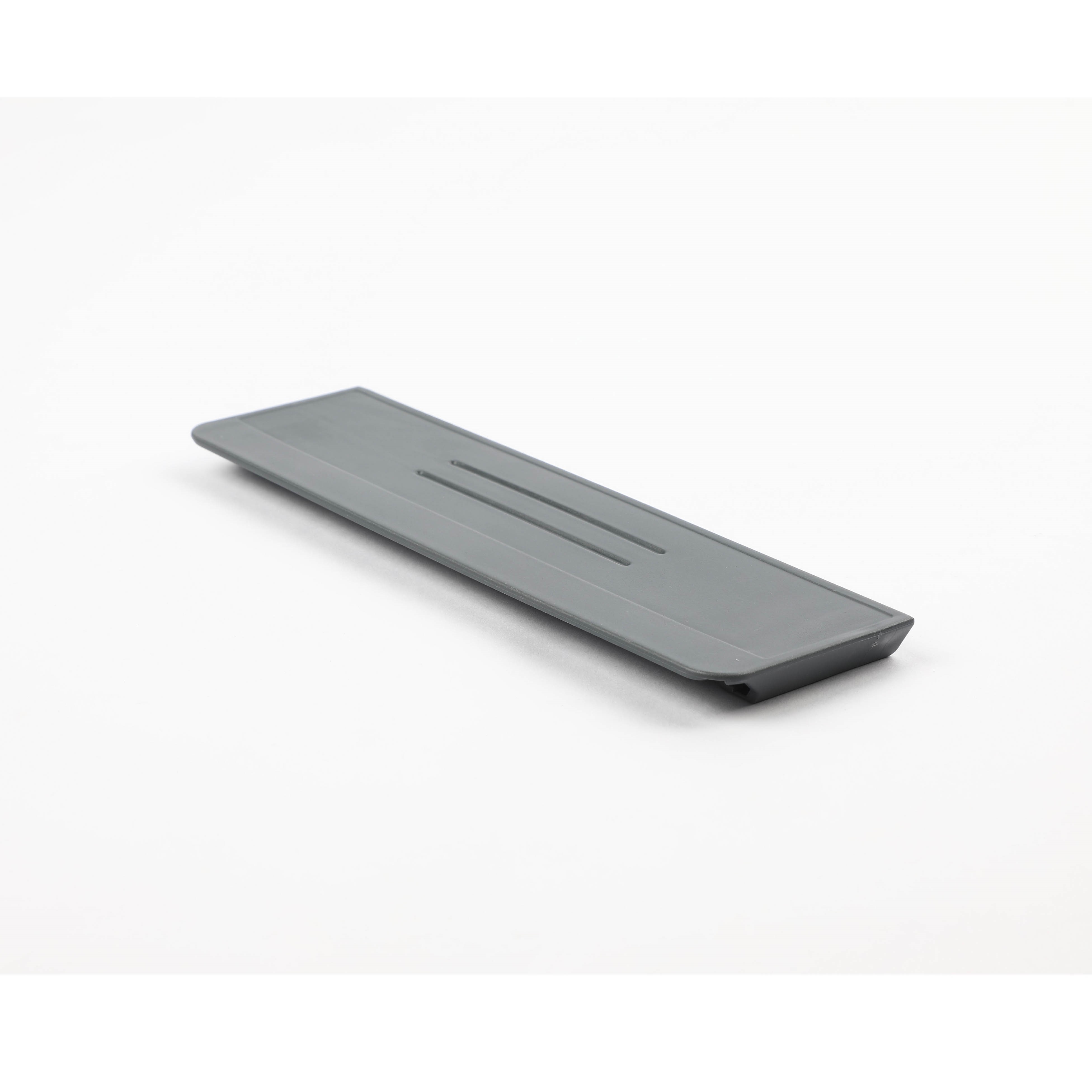 Bosch 10007562