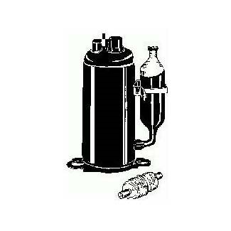 GE Appliances WJ98X1061