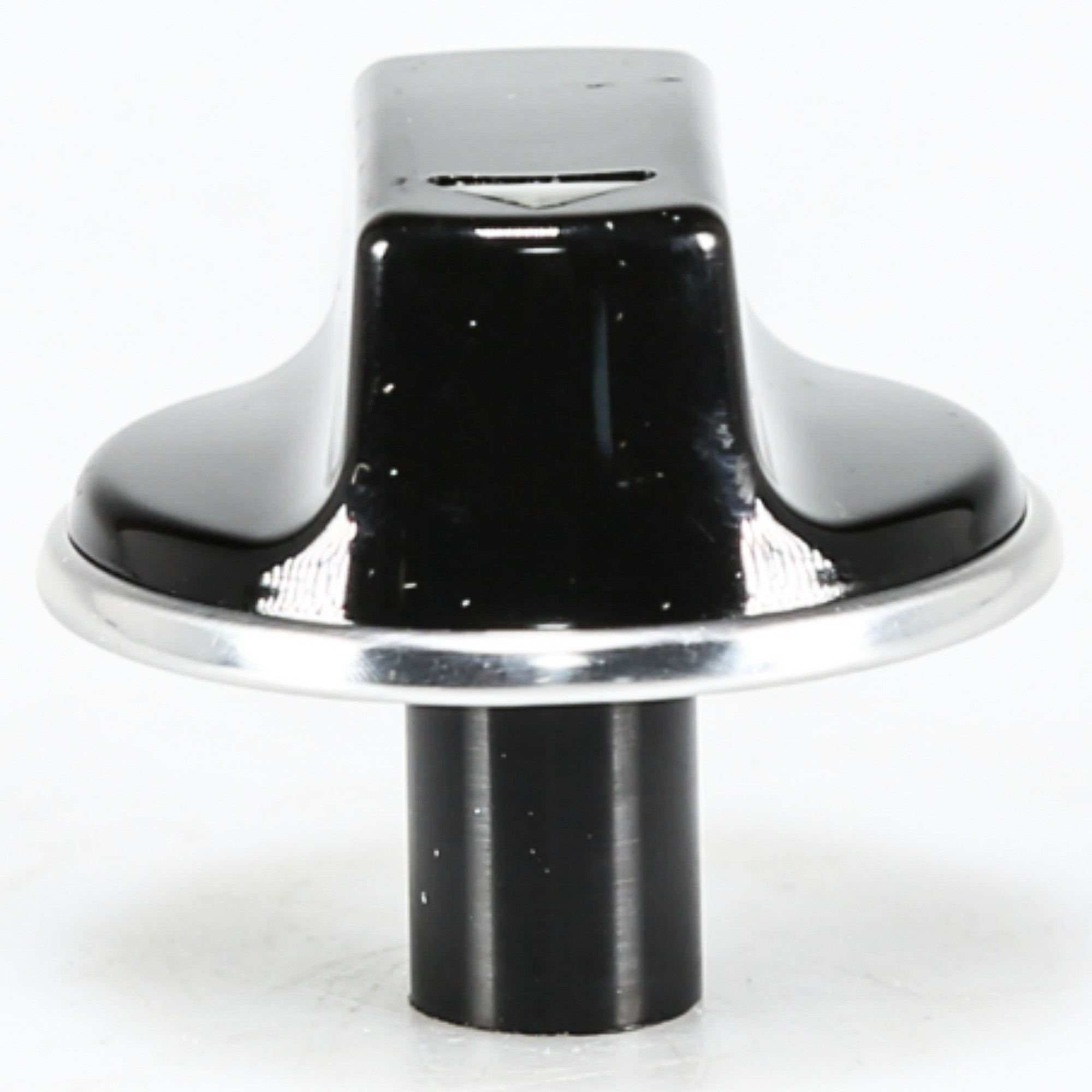 WP32021804B KNOB- TOP