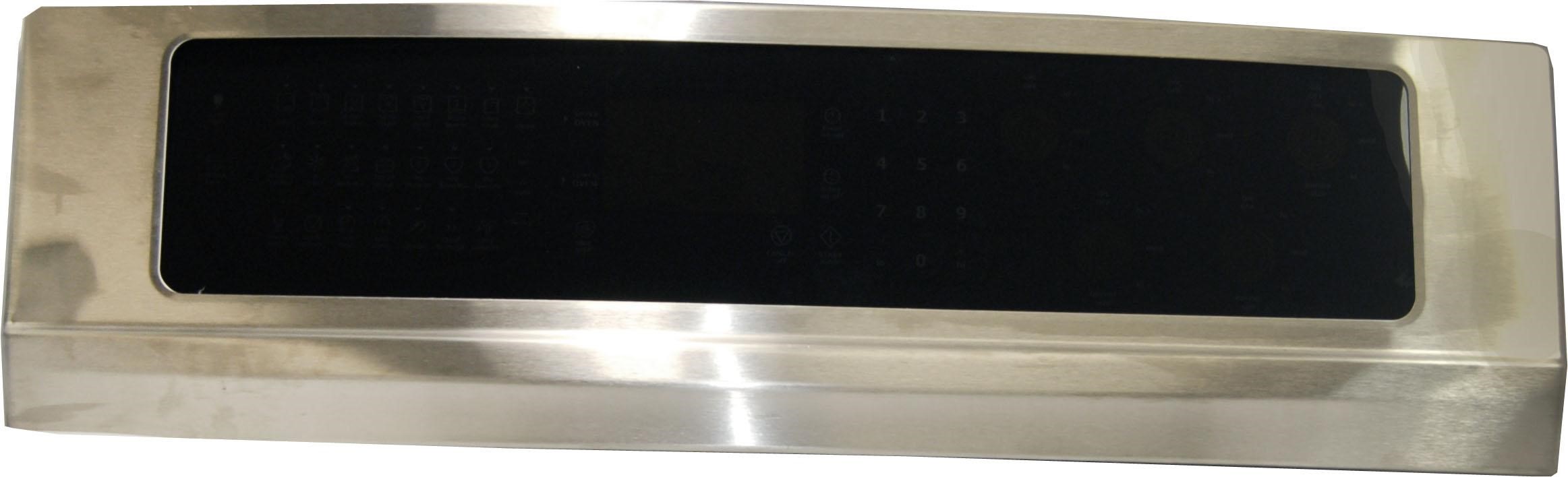 316538402 CONTROL PANEL ASSEM