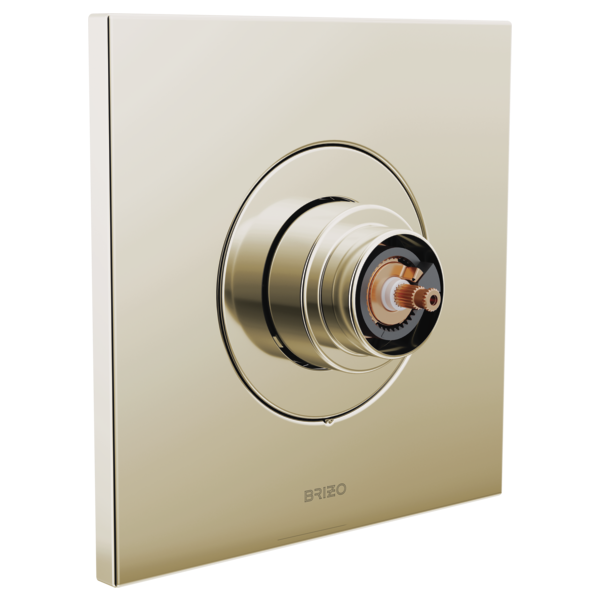 PPG T66T022-PNLHP
