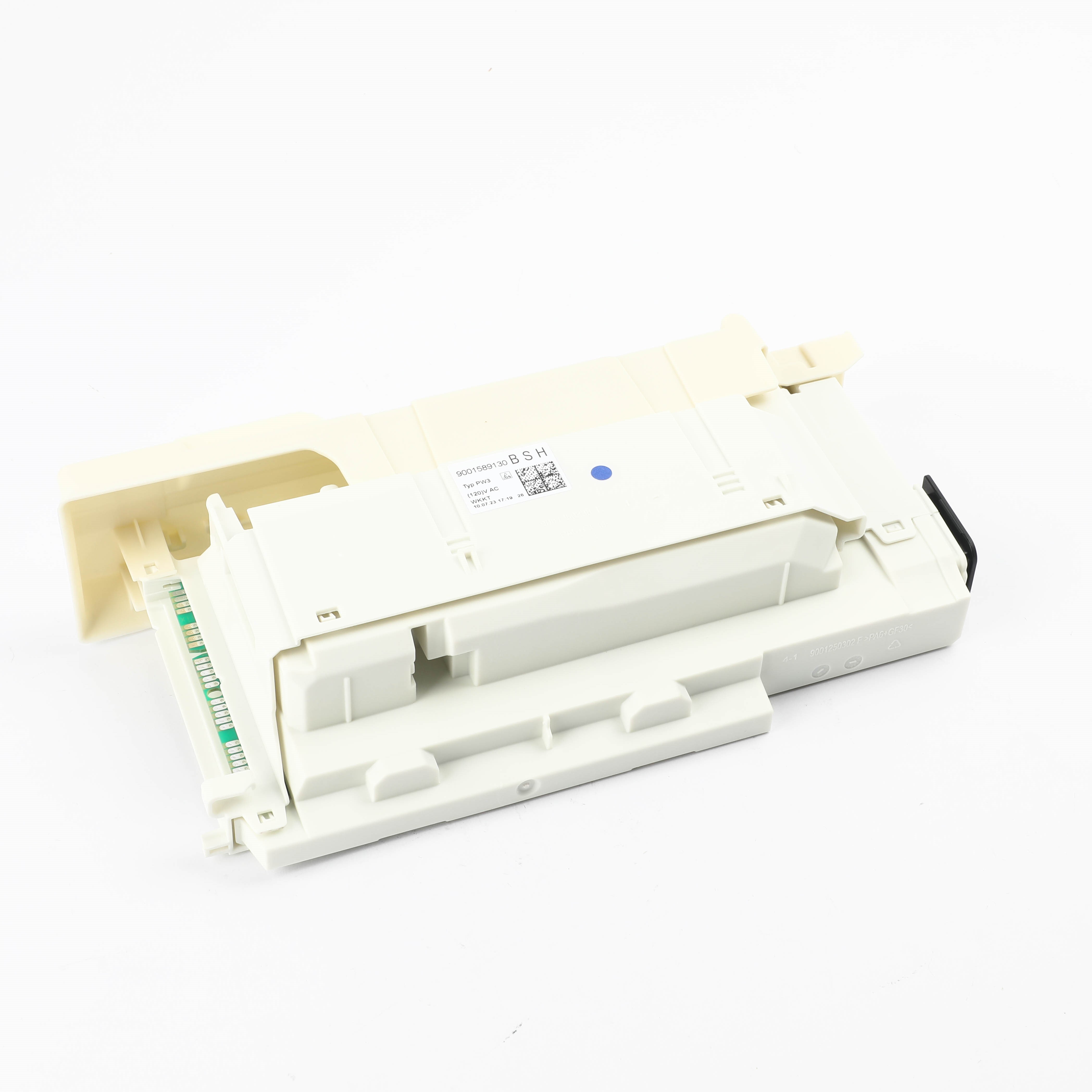 10025378 Bosch Dishwasher Power Module Programmed