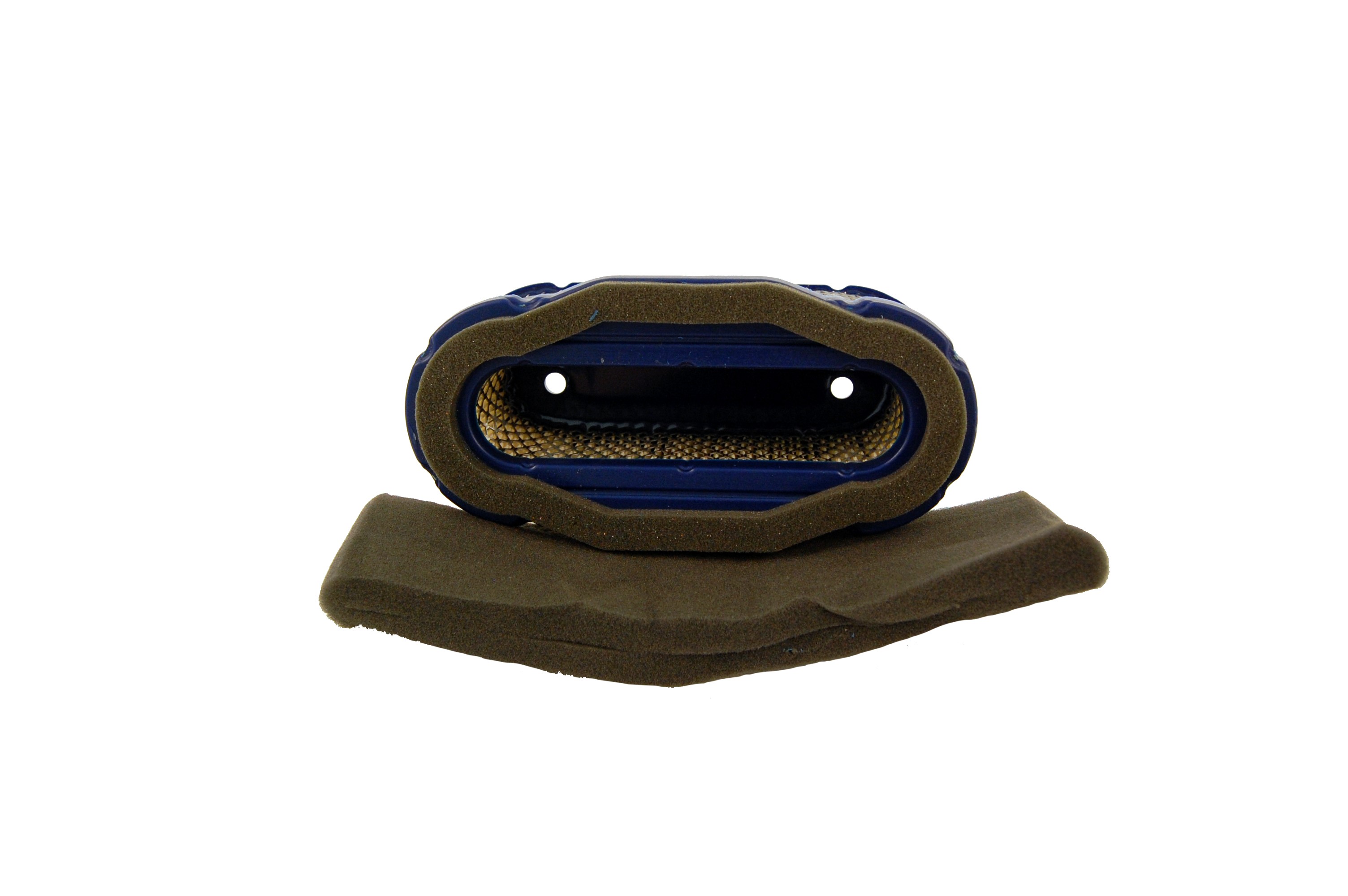 MTD 490-200-0010