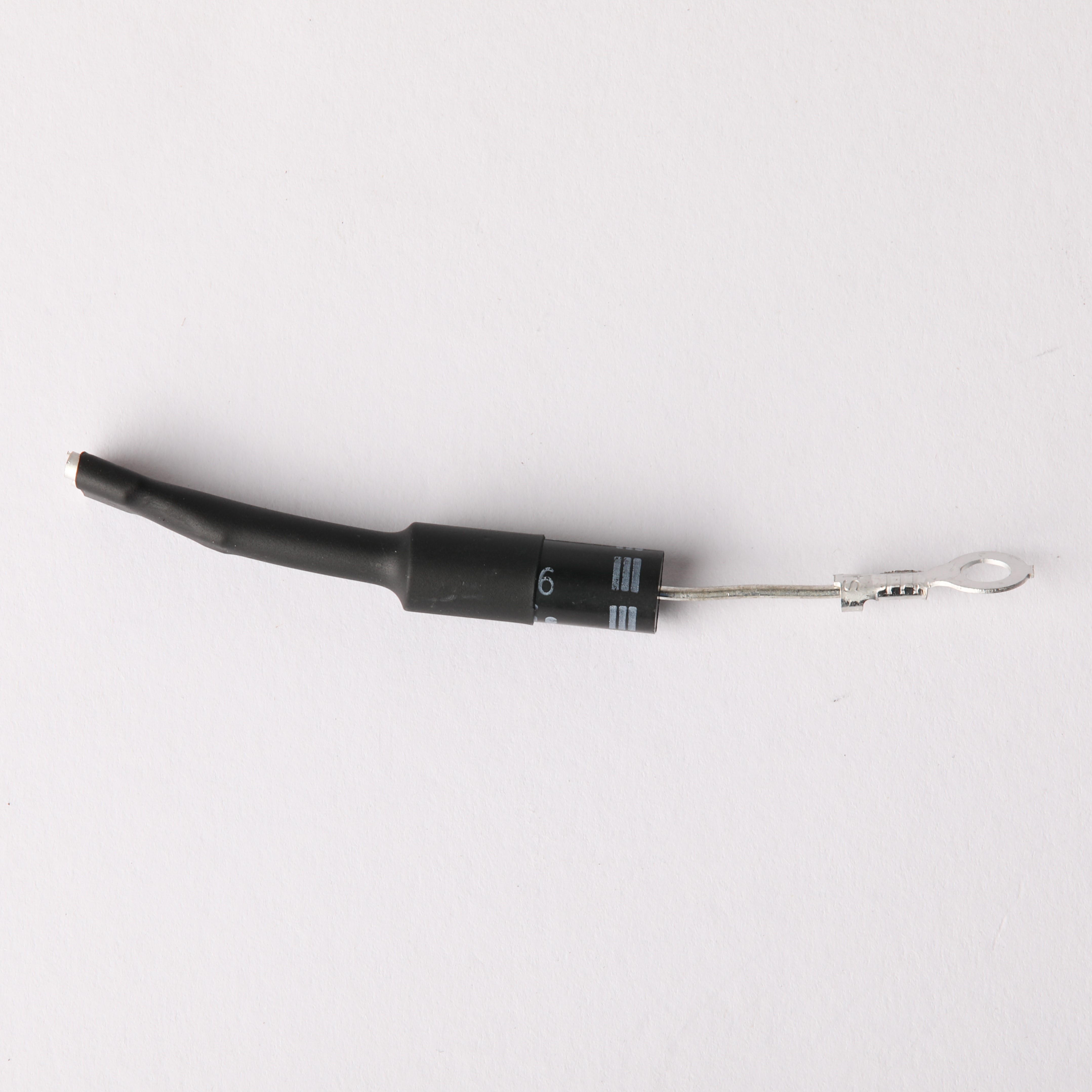 Electrolux 5304513459
