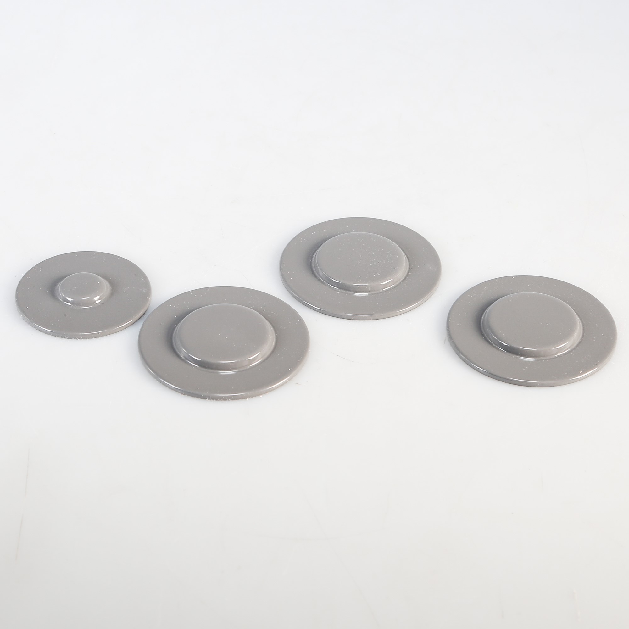 Whirlpool W11189648
