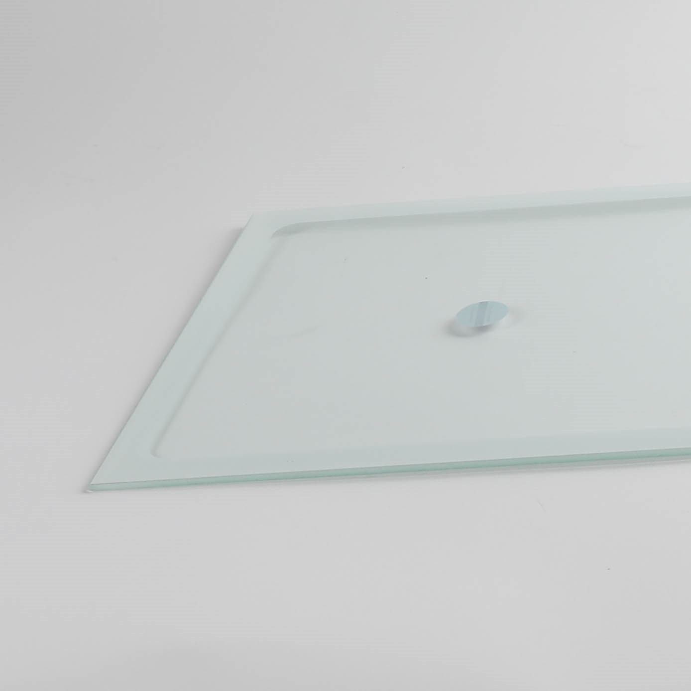 WP67006655 SHELF-GLAS