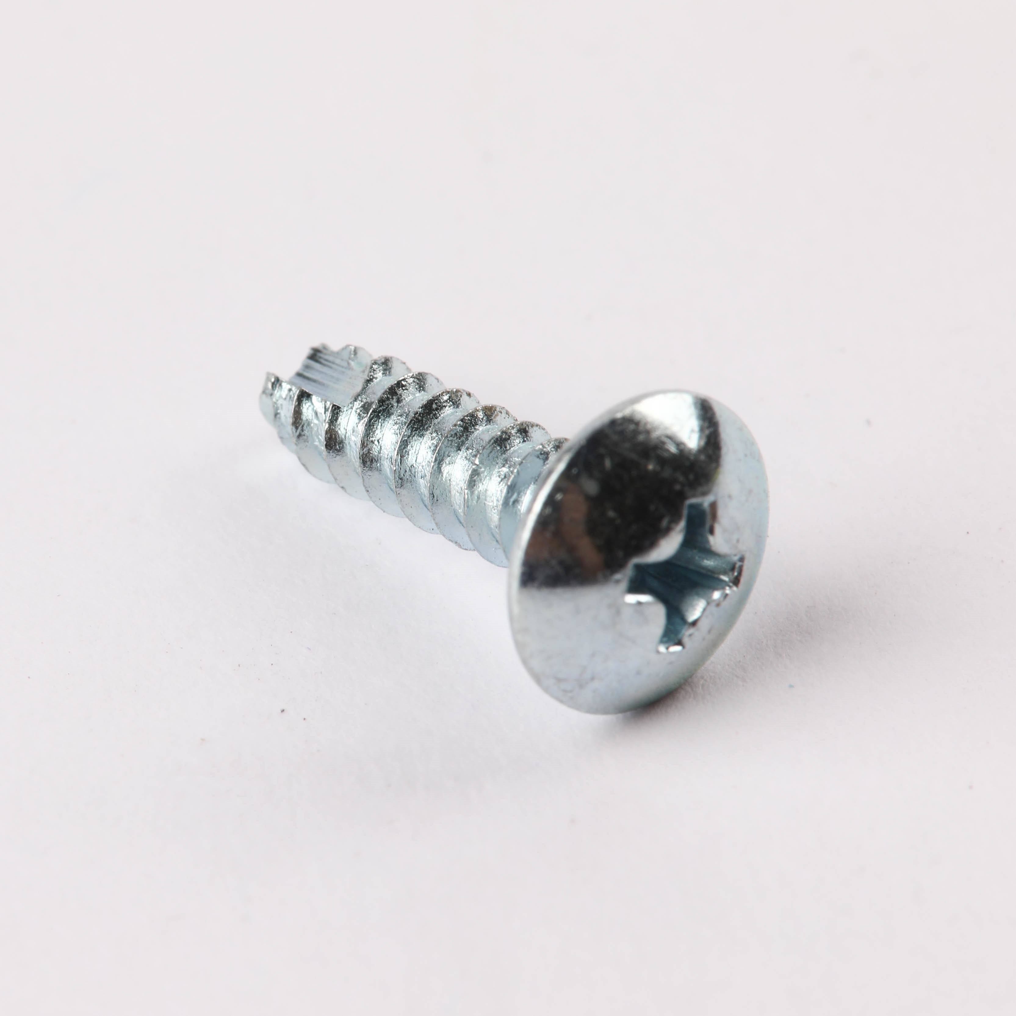 1TTL0403018 SCREW,TAPPING