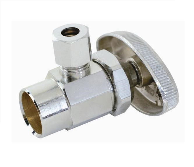 E-Z 10814