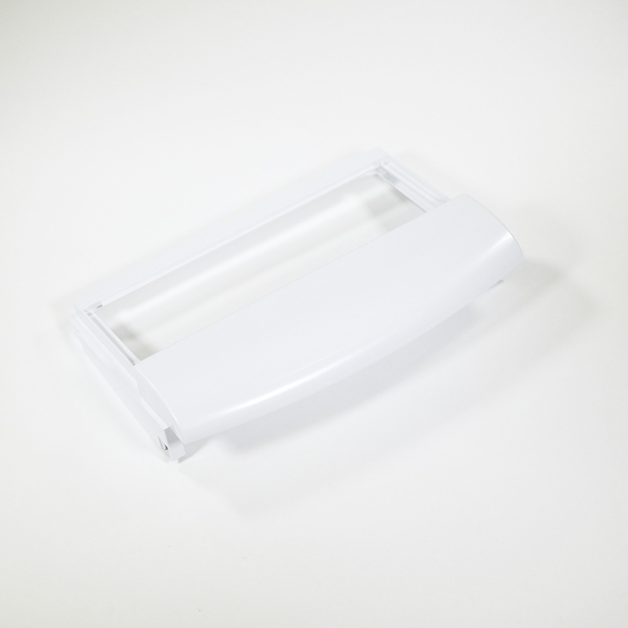WR32X10885 - COVER BOTTOM PAN