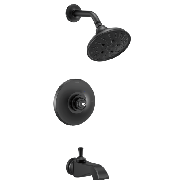 PPG T14456-BLLHP