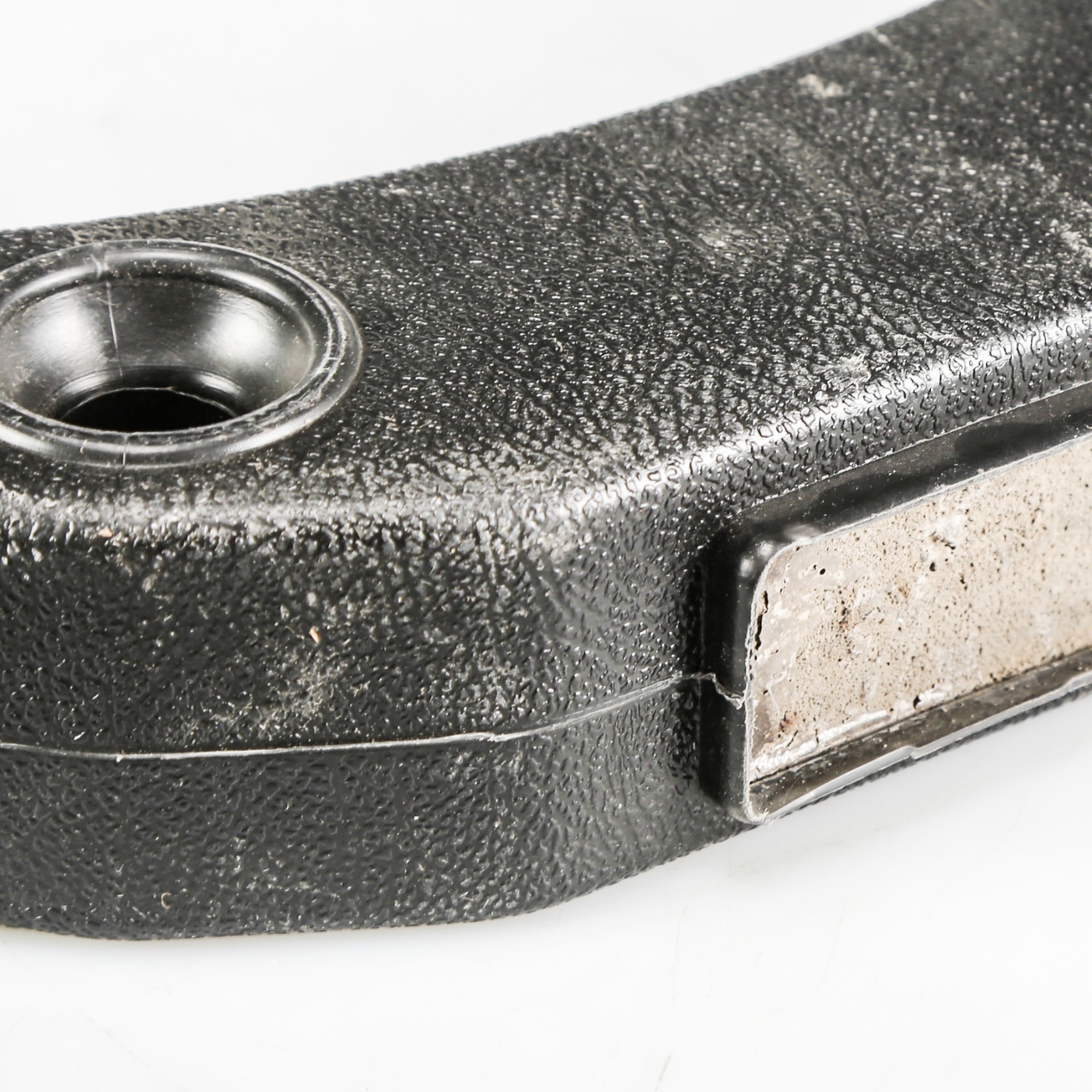 4866ER0007A BALANCE WEIGHT