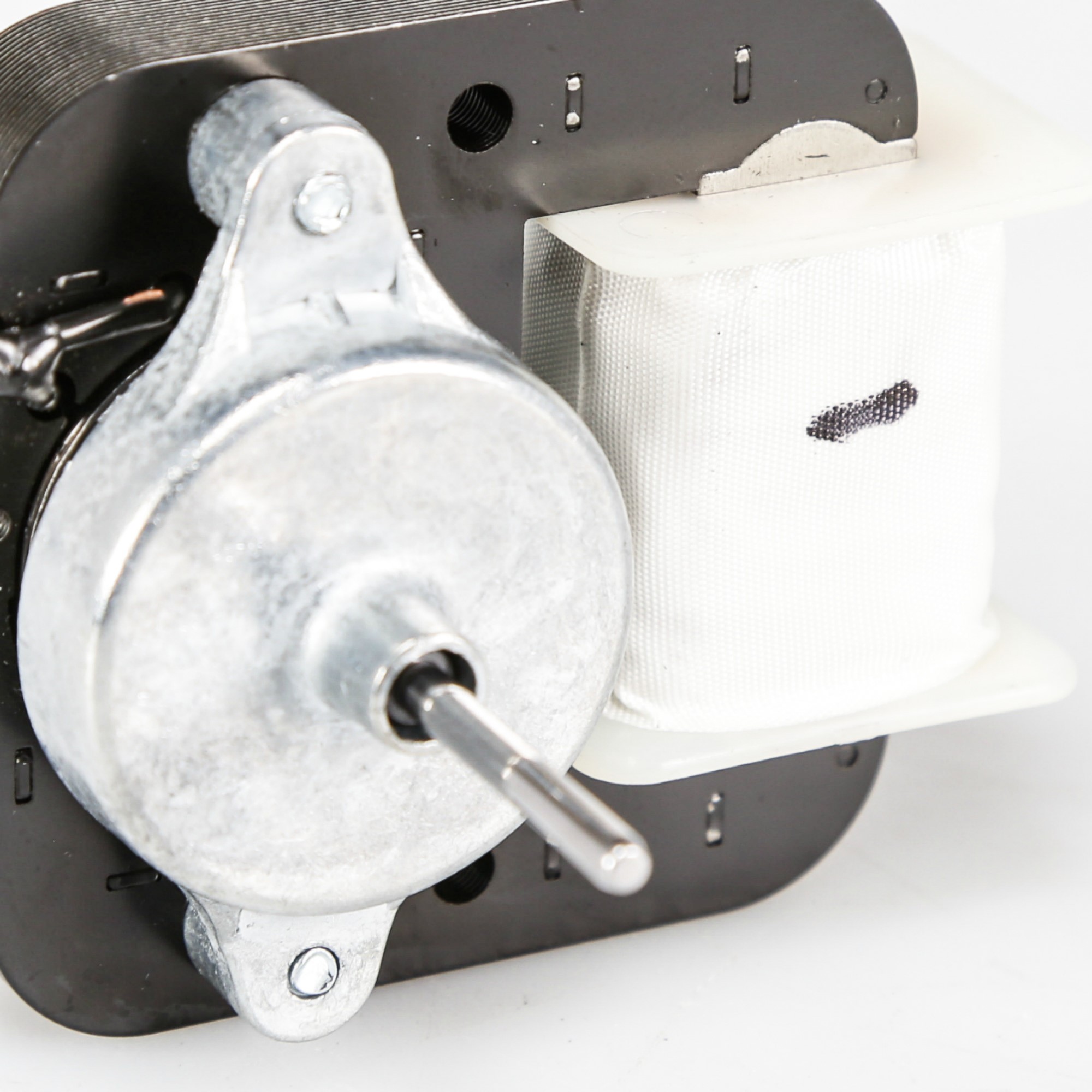 WP61004888 Whirlpool Refrigerator Evaporator Motor