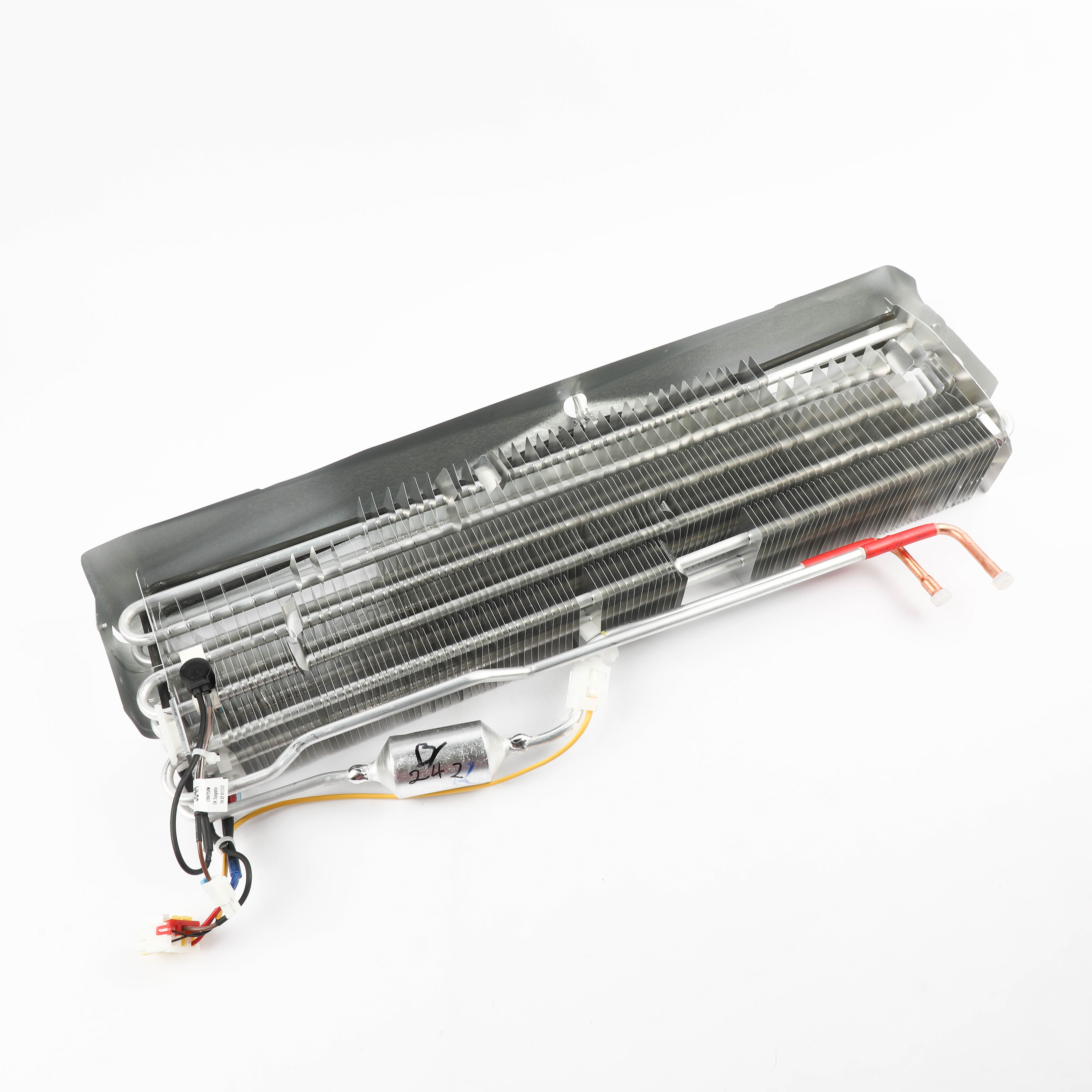 Samsung DA96-01610A