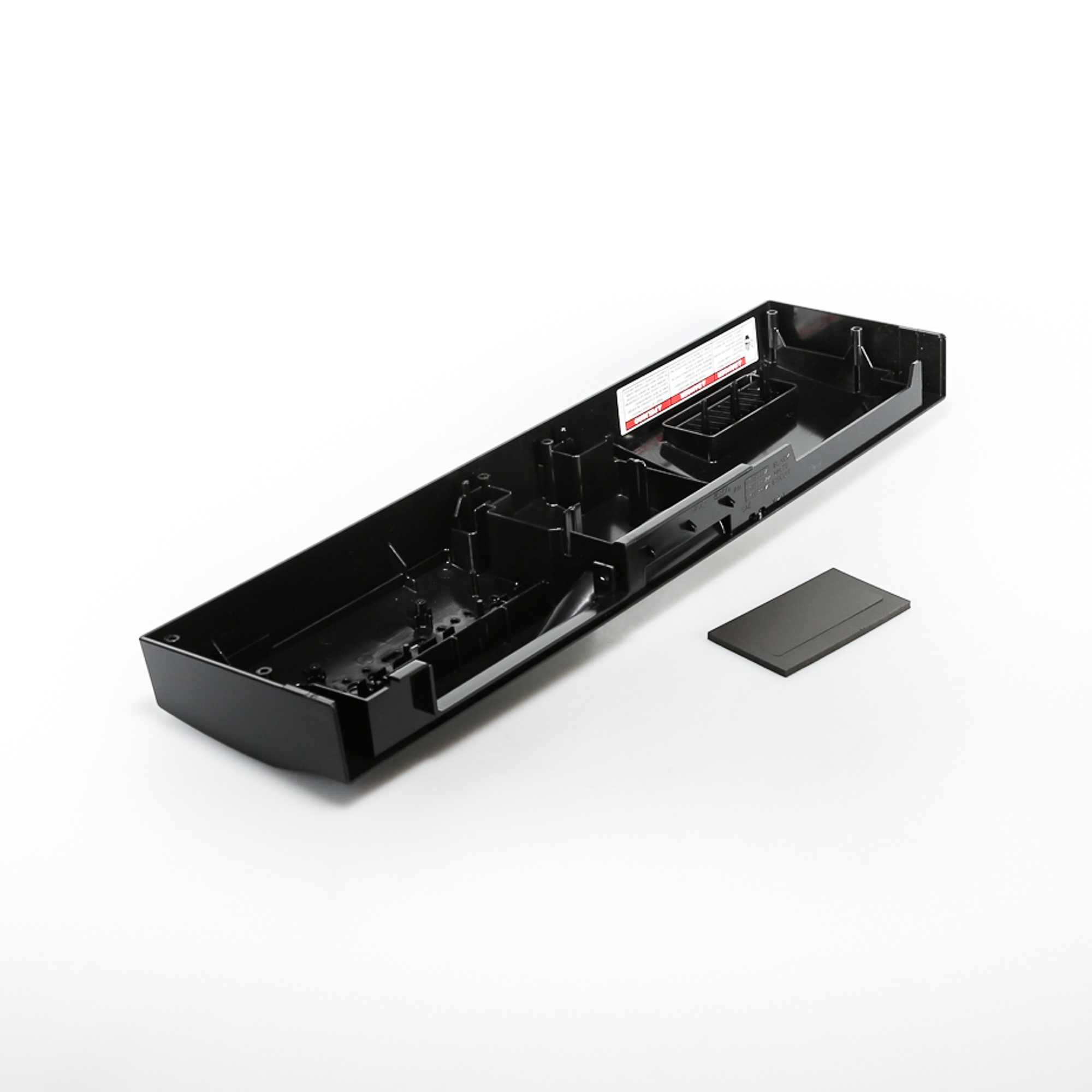 Whirlpool WPW10551671
