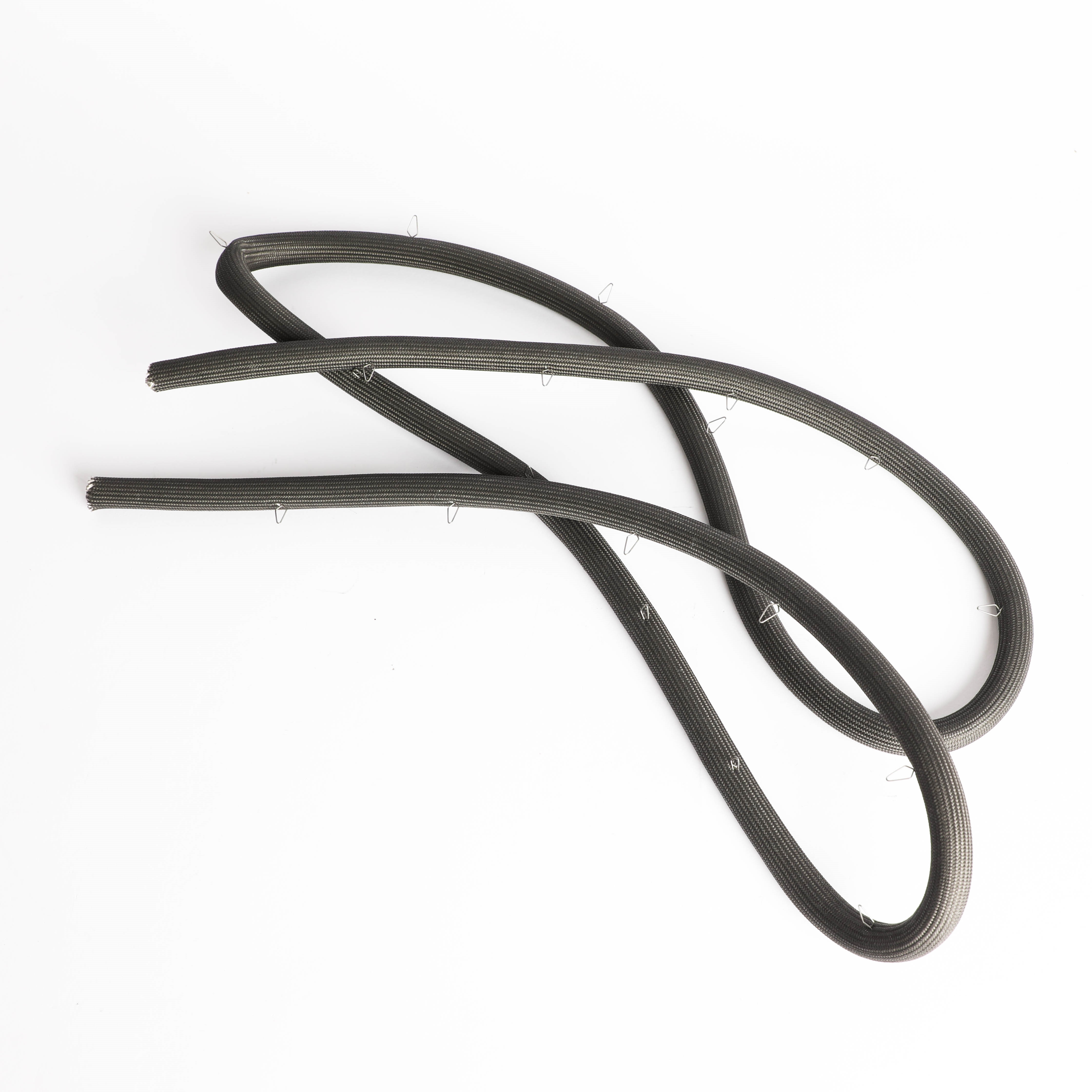WB04T10086 GE Oven Door Gasket