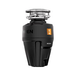 PPG EX75C