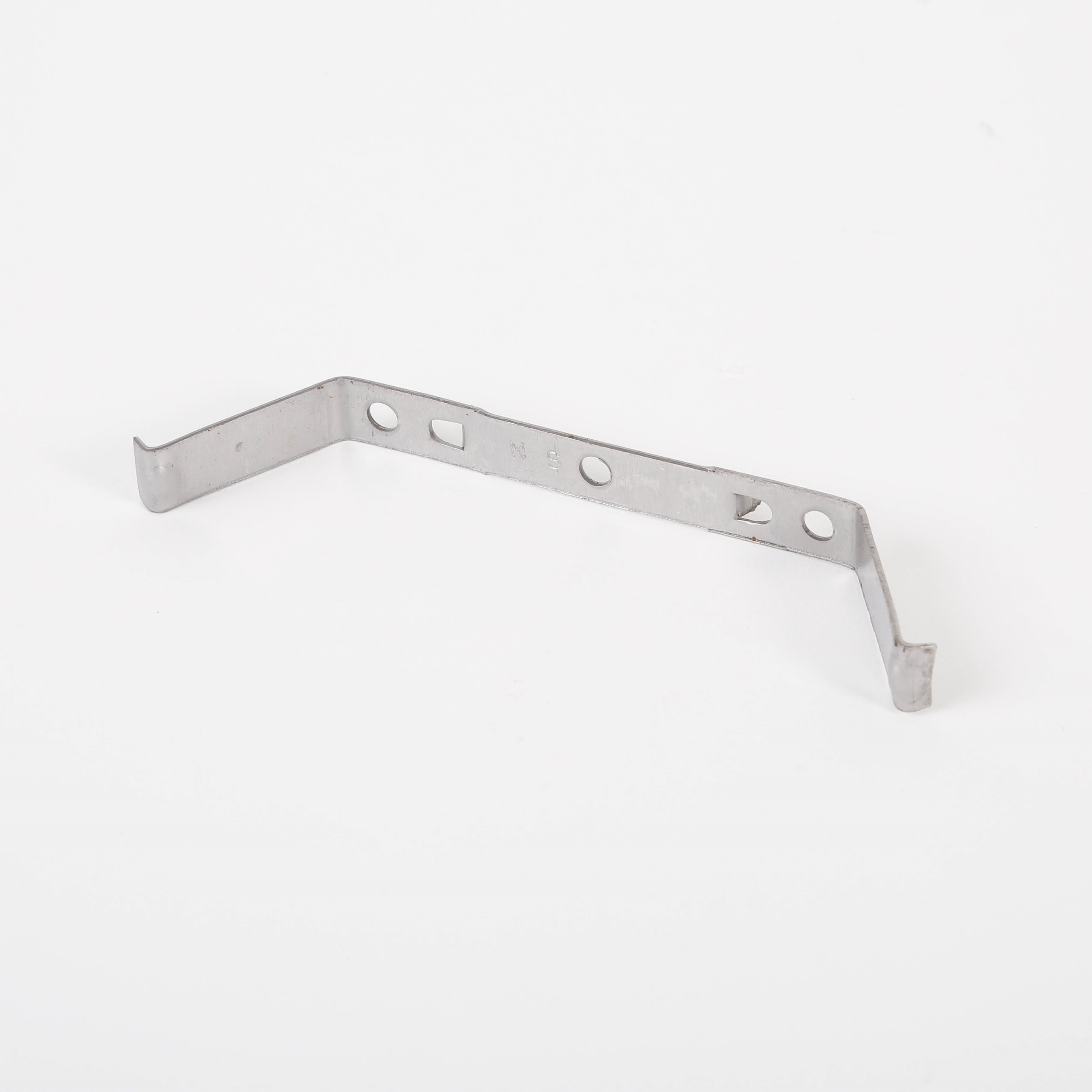 316408301 BRACKET