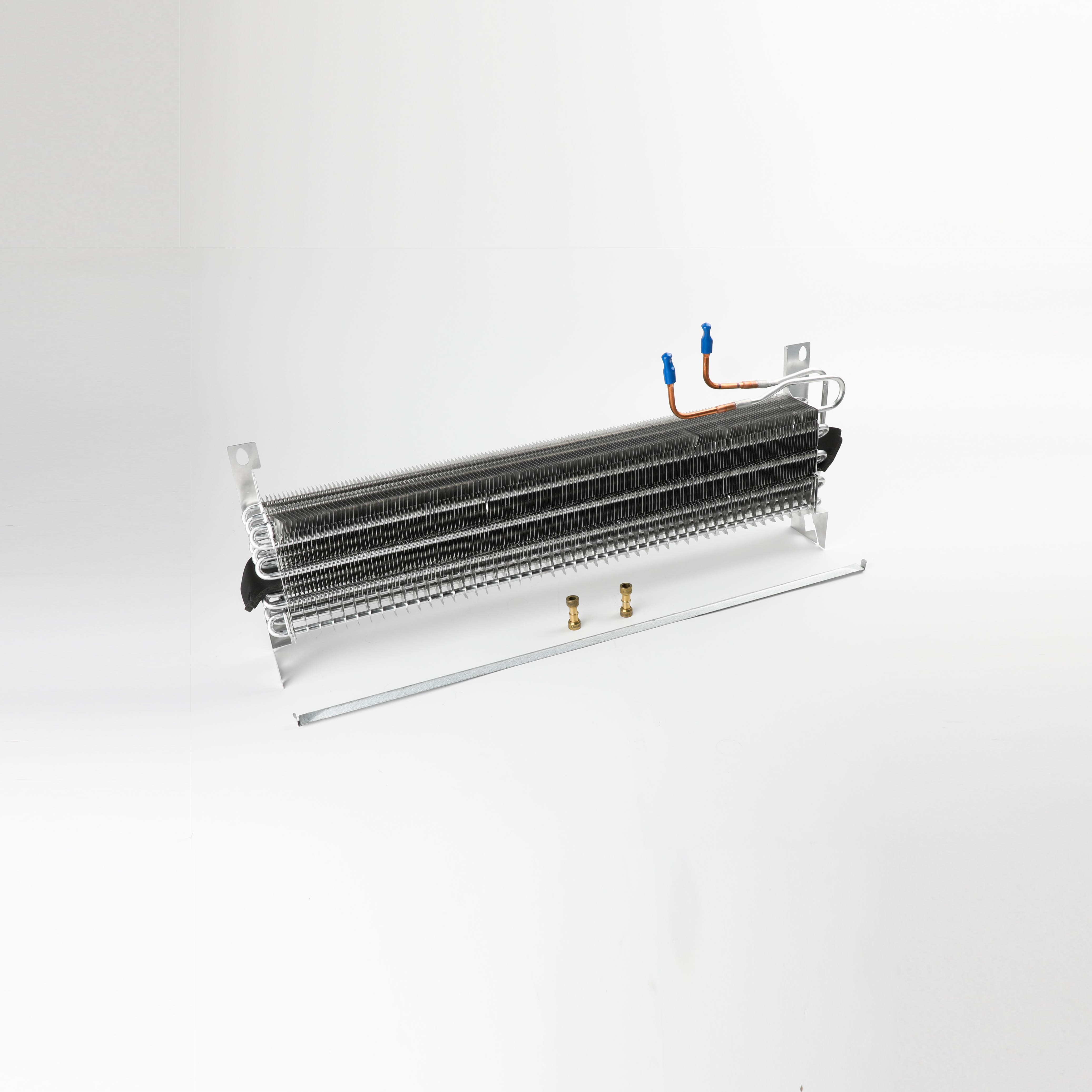 GE Appliances WR87X36102