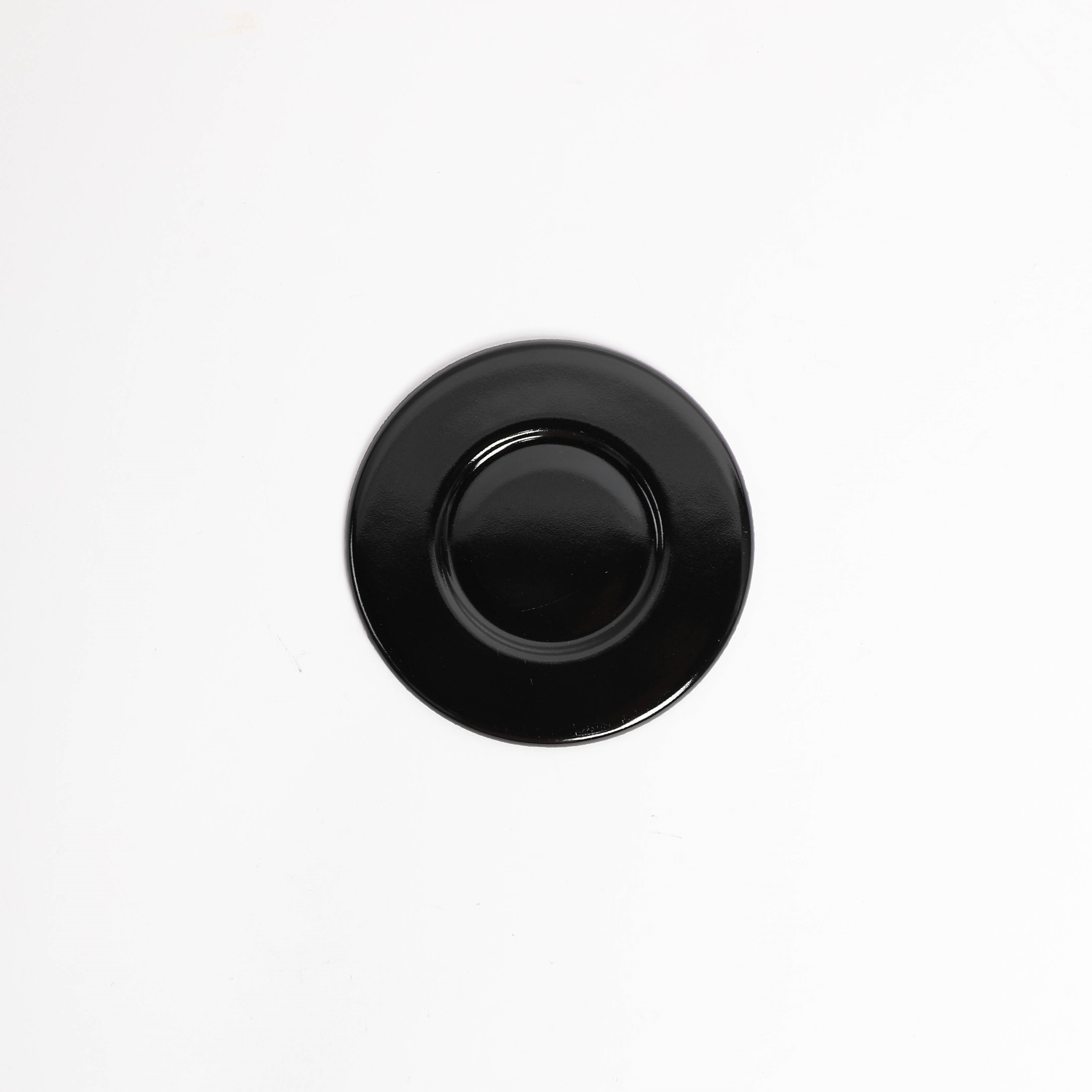 Whirlpool W11225779