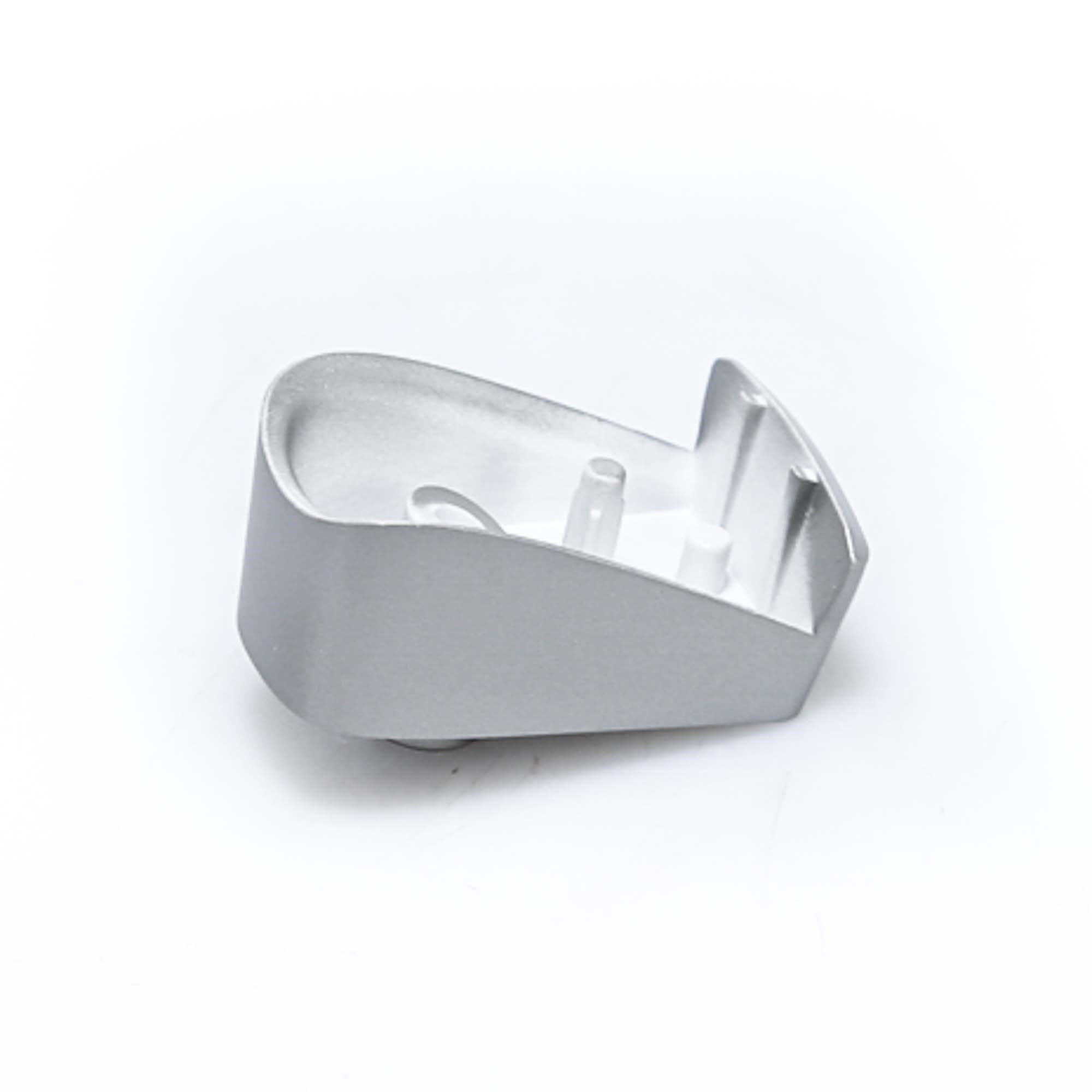 Whirlpool WPW10473991