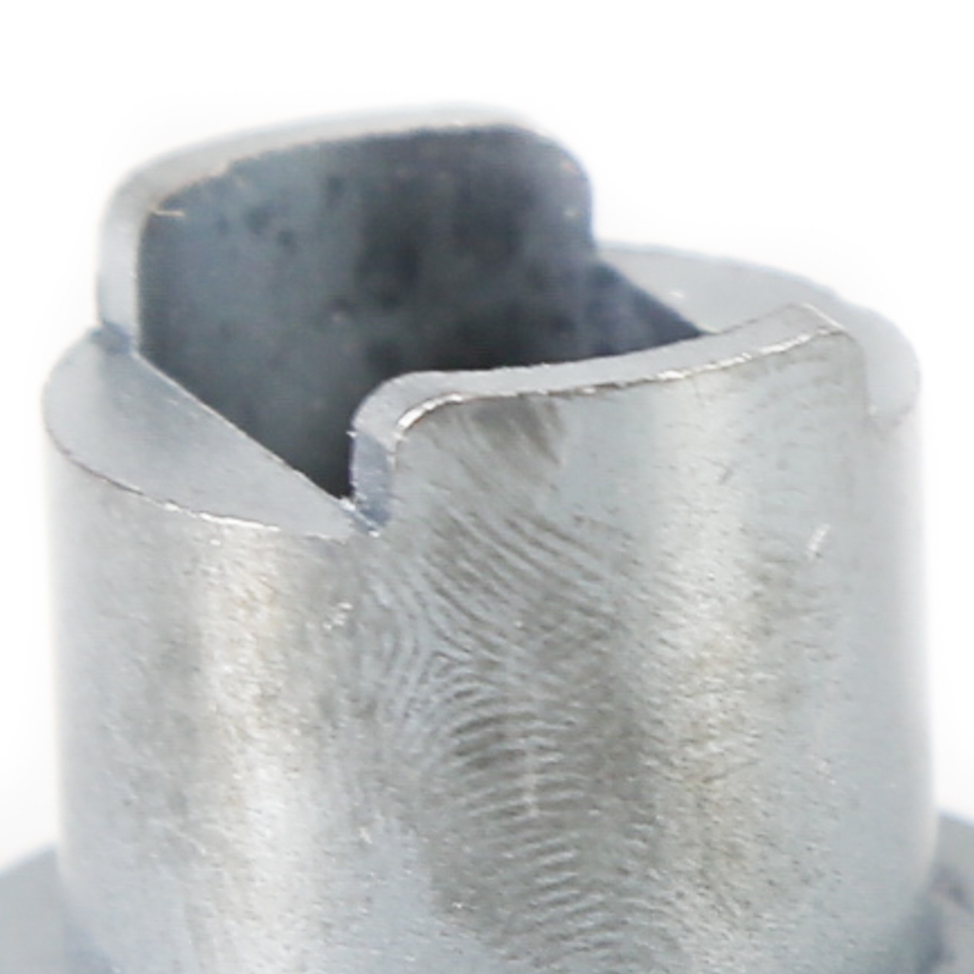 776941 HUB-POWER SCREW