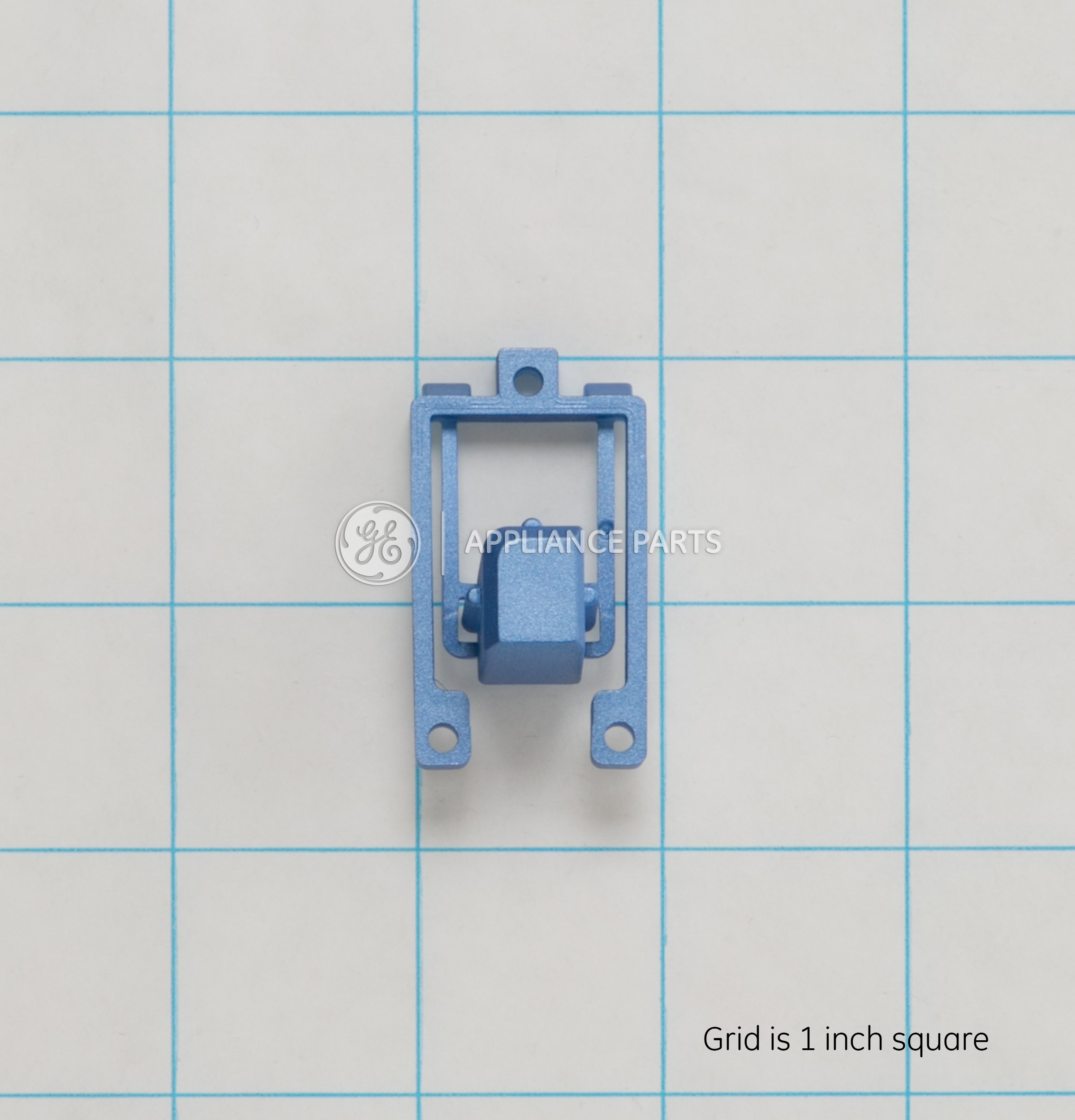 GE Appliances WH42X10988