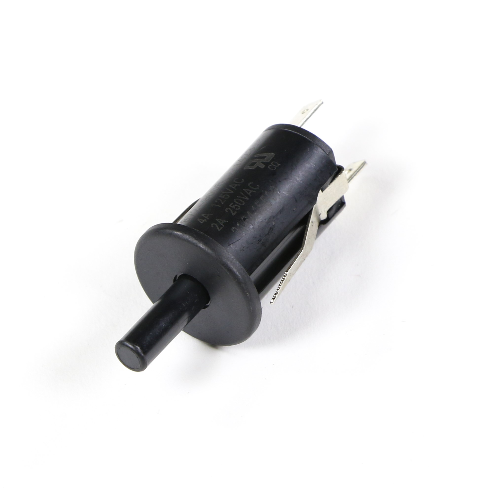 Electrolux 316445500