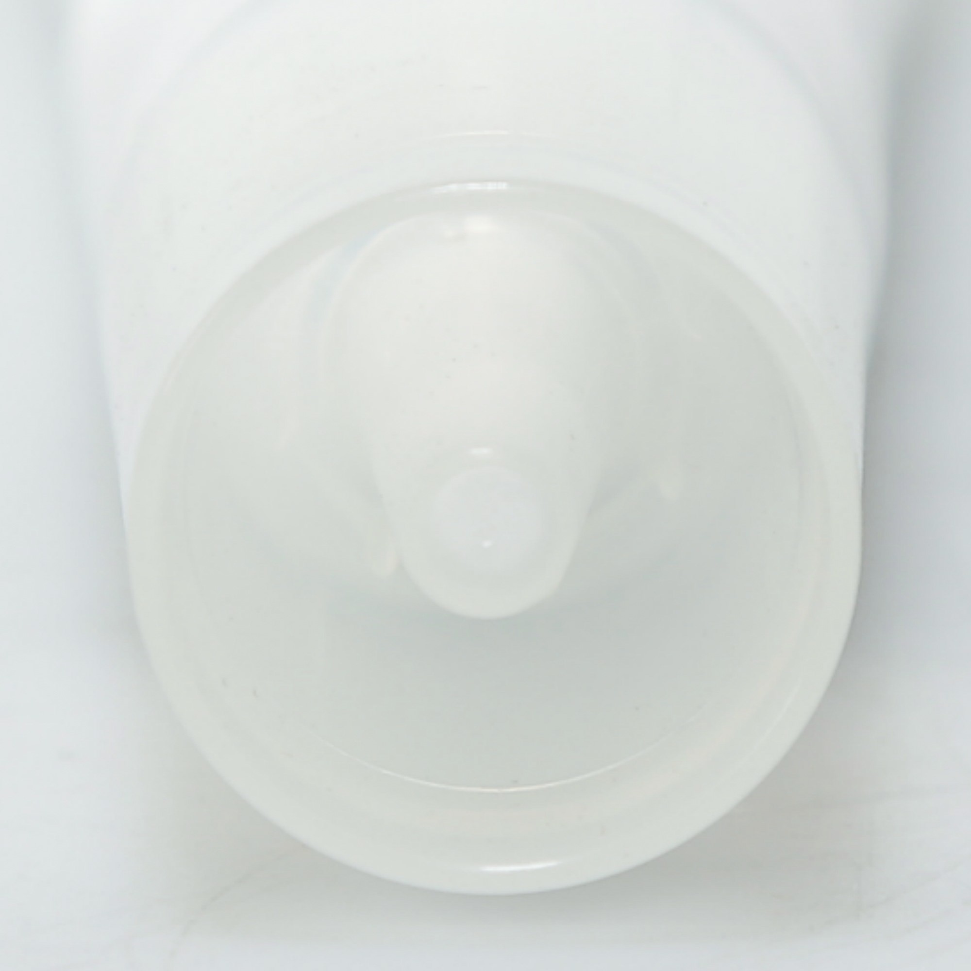 W10841140 ADHESIVE