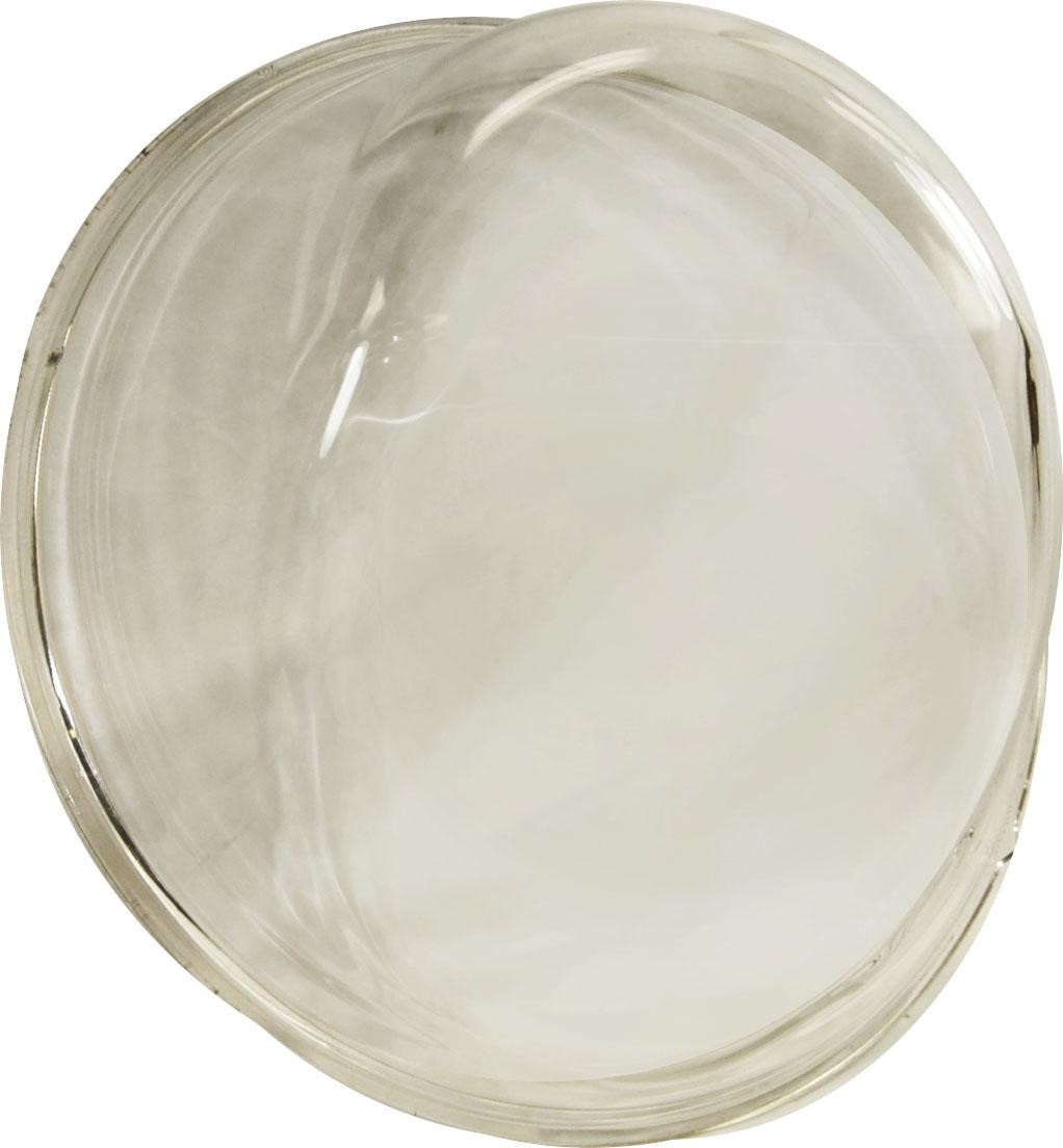 WH46X10155 PANEL DOOR GLASS