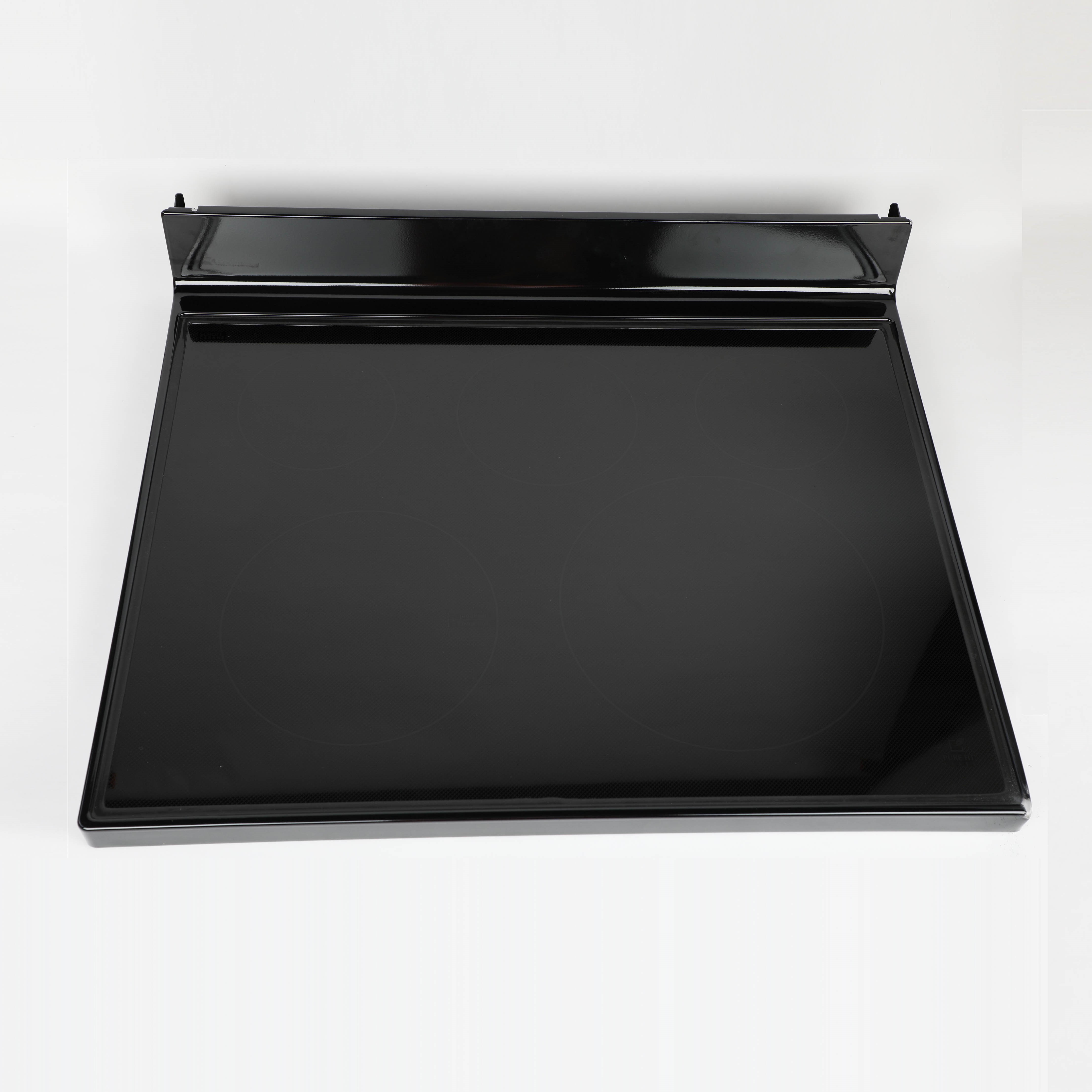 LG AGU76970505