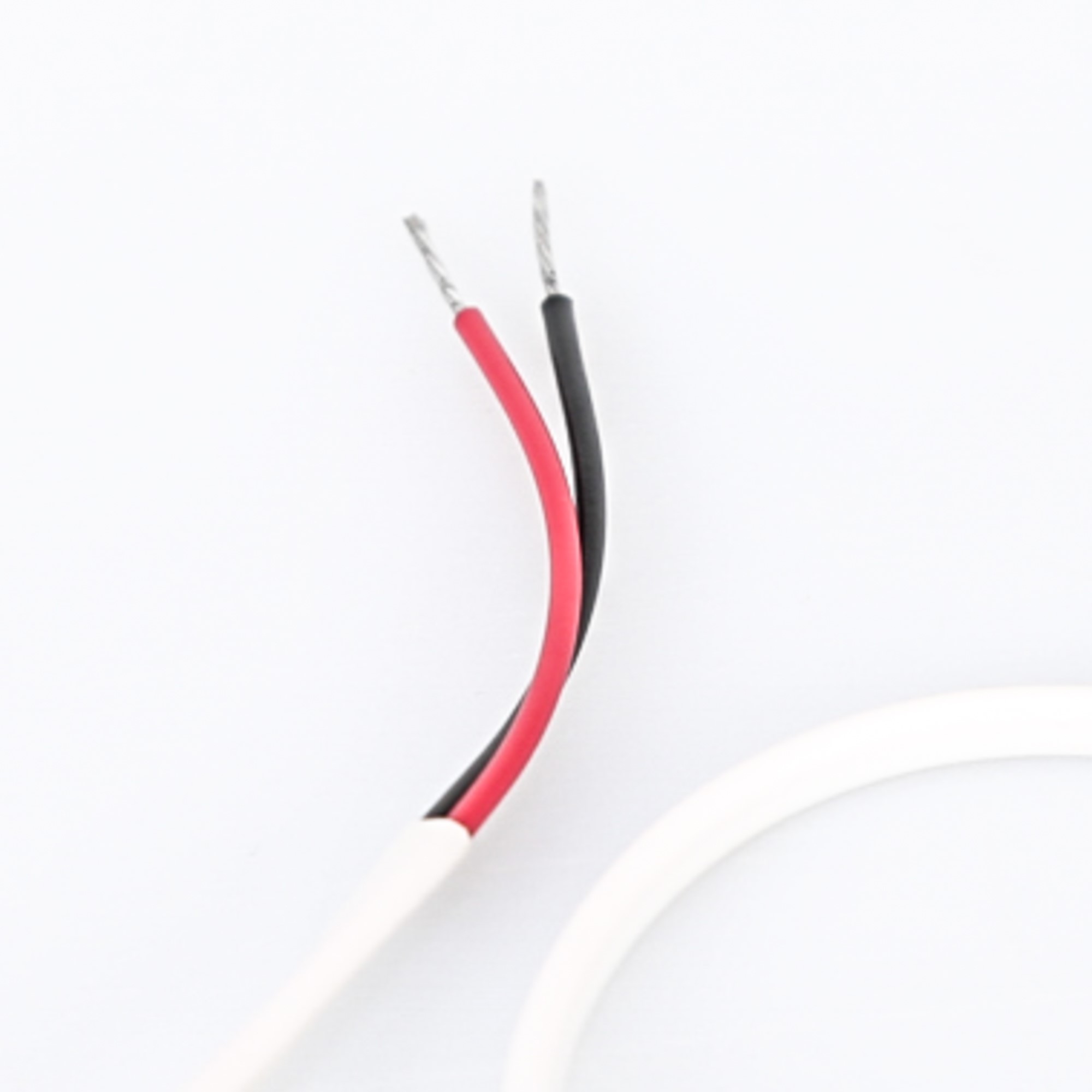 Whirlpool W10916652