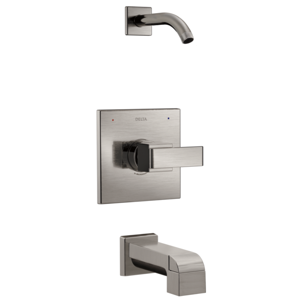 PPG T14467-SSLHD