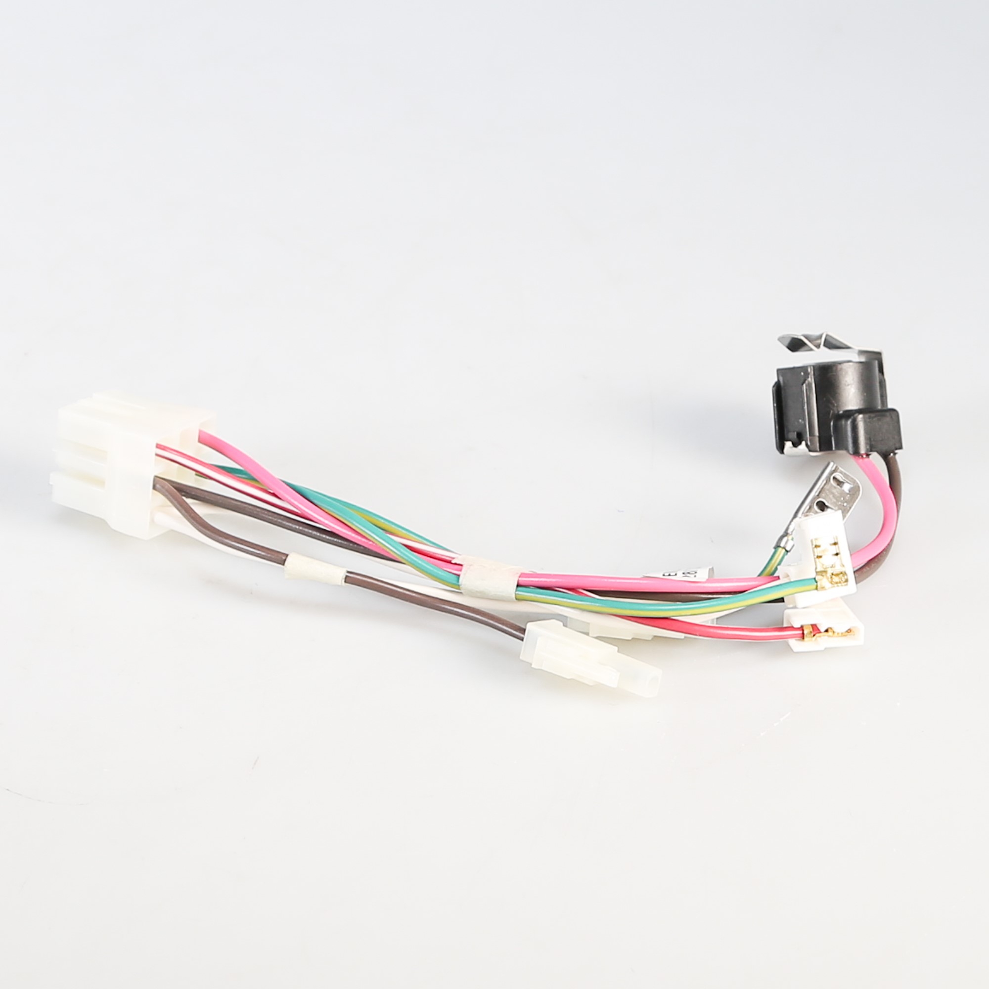 W11084324 HARNS-WIRE
