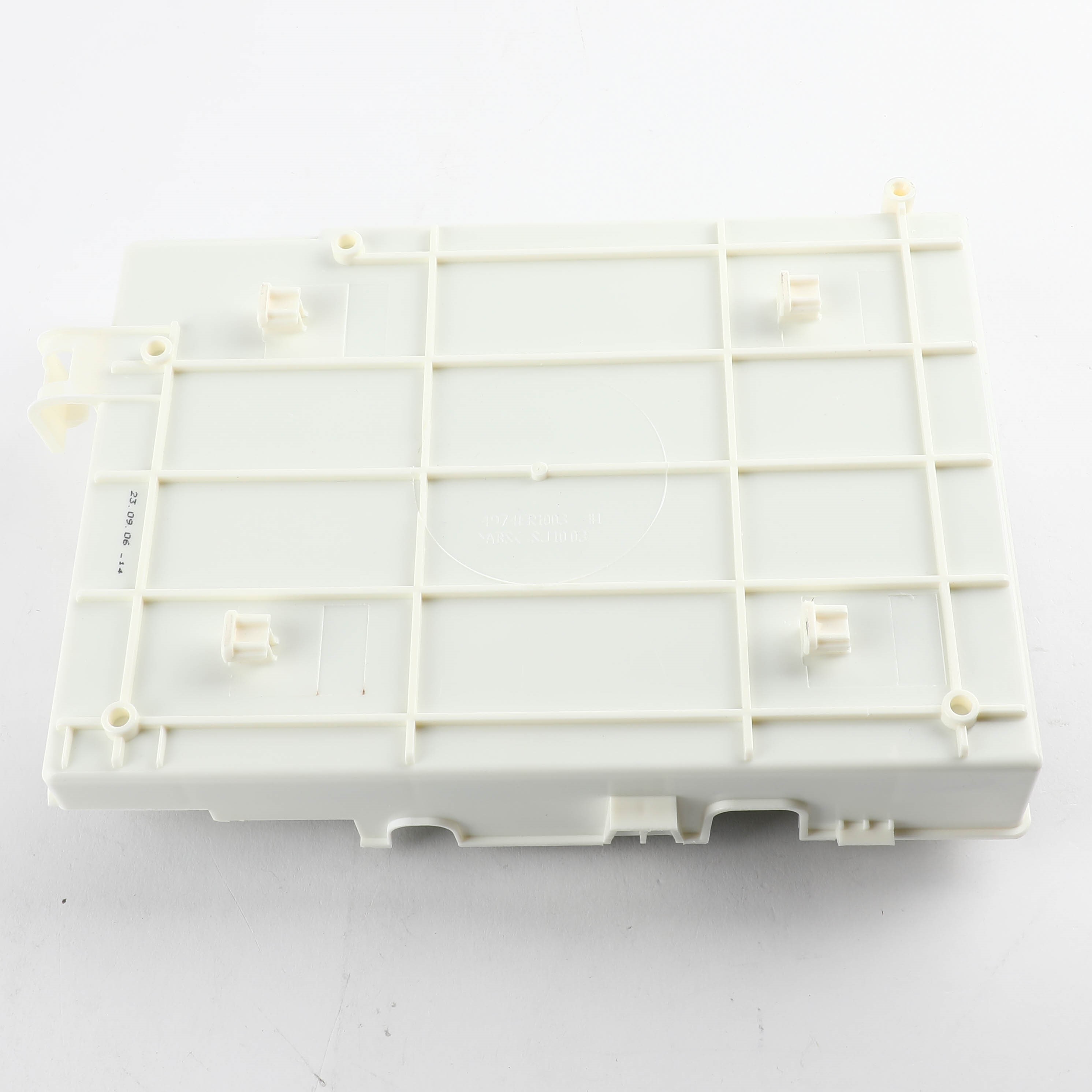 LG EBR78263905