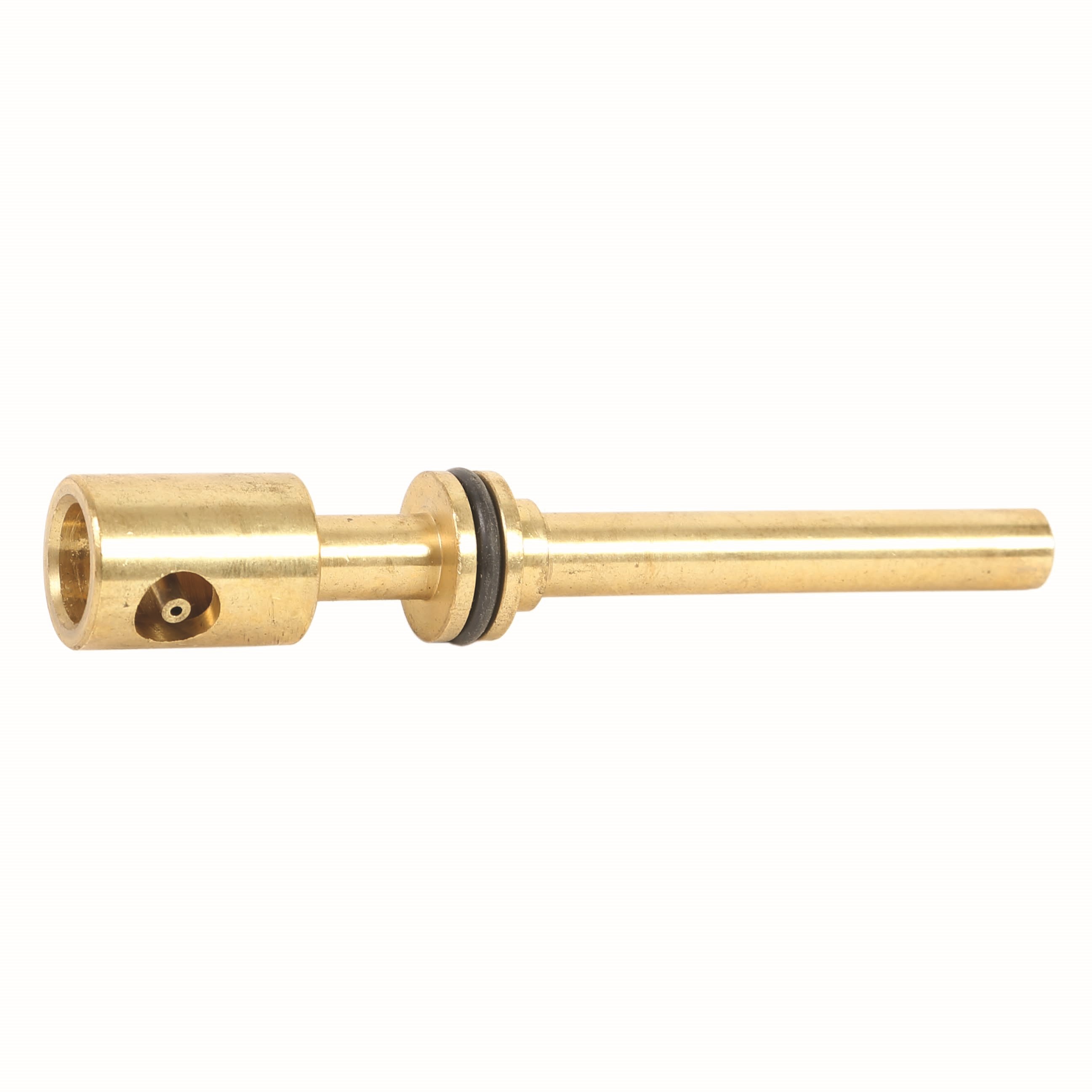 17109 249 DIVERTER STEM (BAGGED)