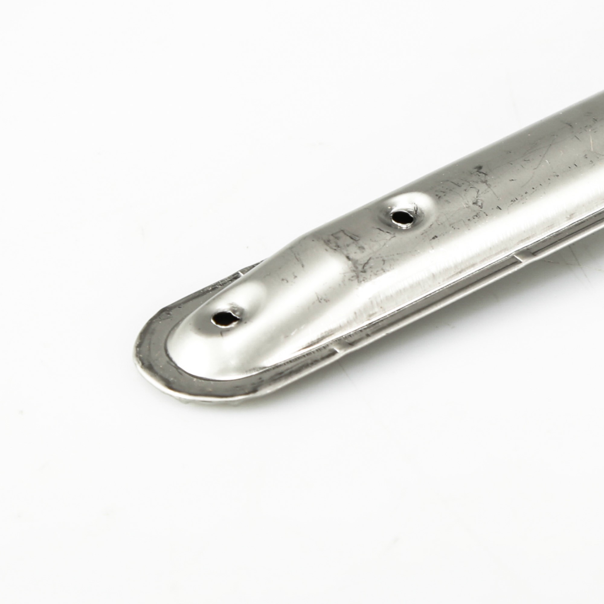 WPW10320510 Whirlpool Dishwasher Spray Arm