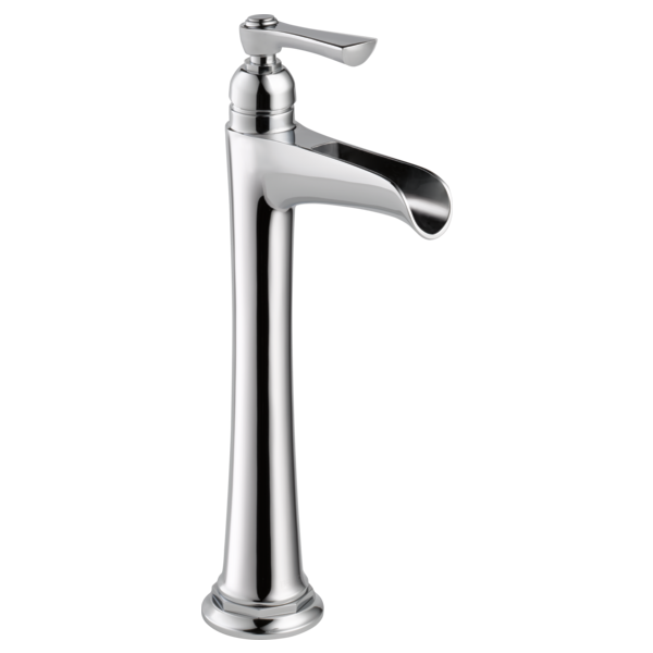 PPG 65461LF-PC-ECO