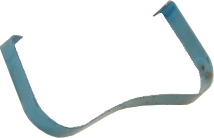 GE Appliances WR2X7928