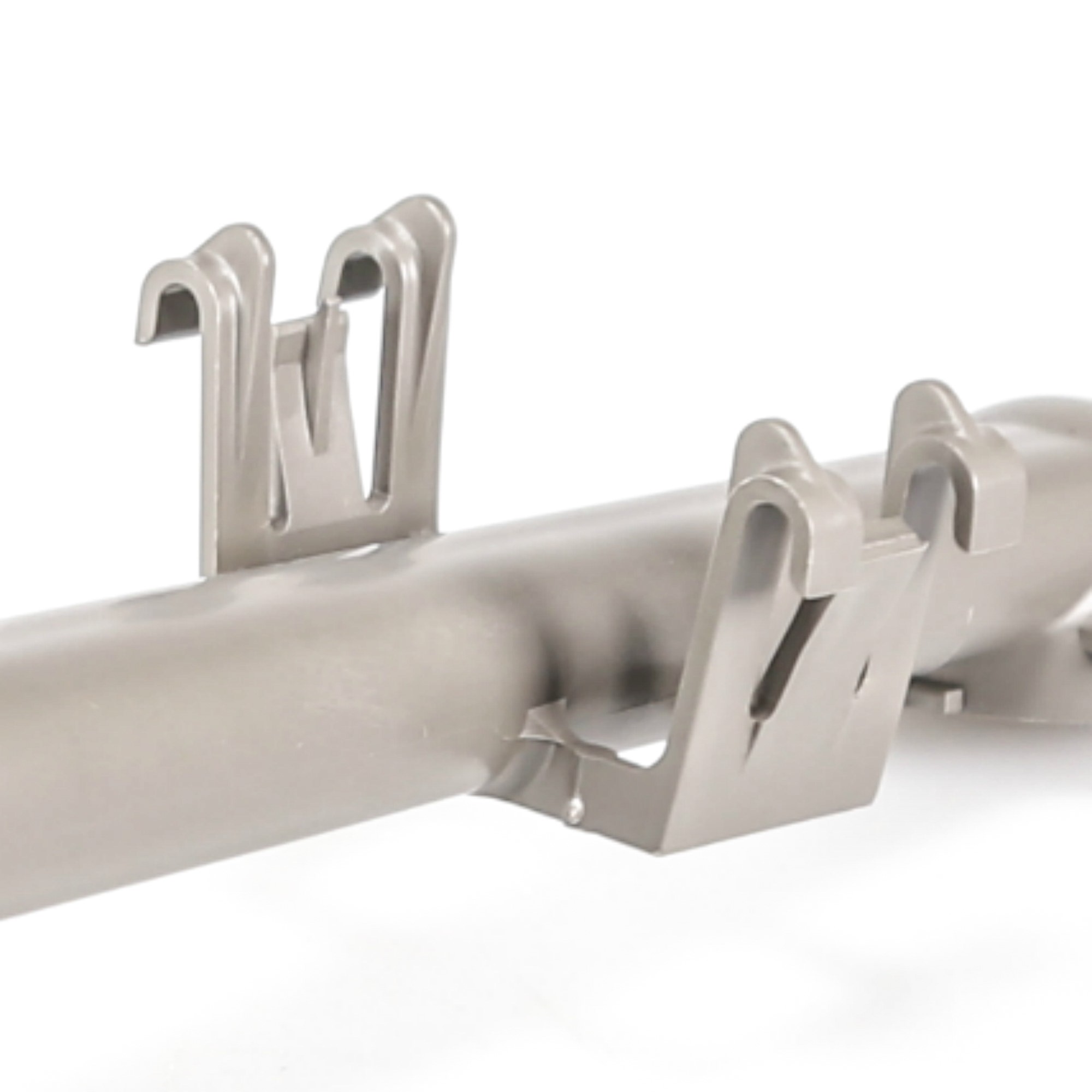 WPW10571946 Whirlpool Manifold