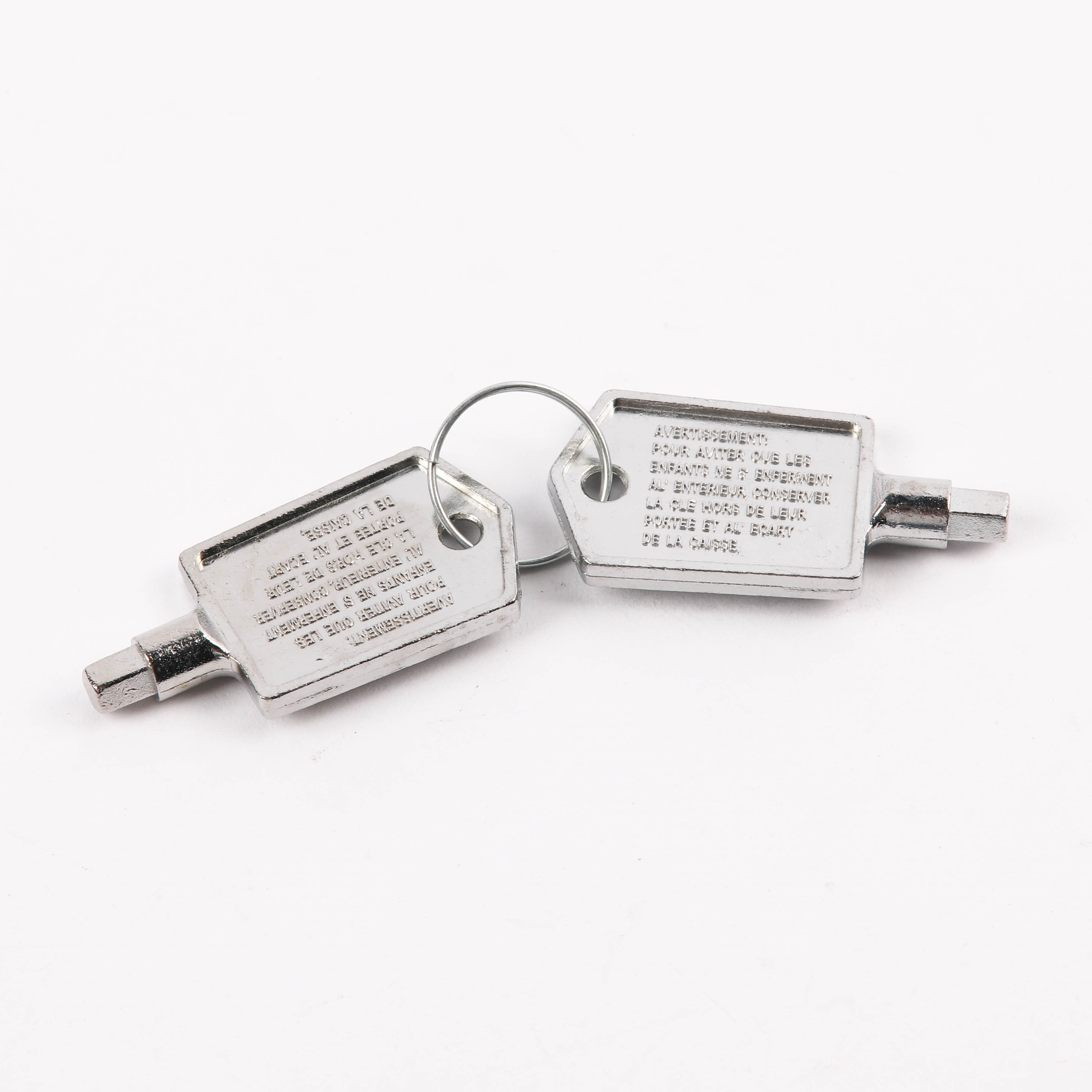 GE Appliances WR05X24324